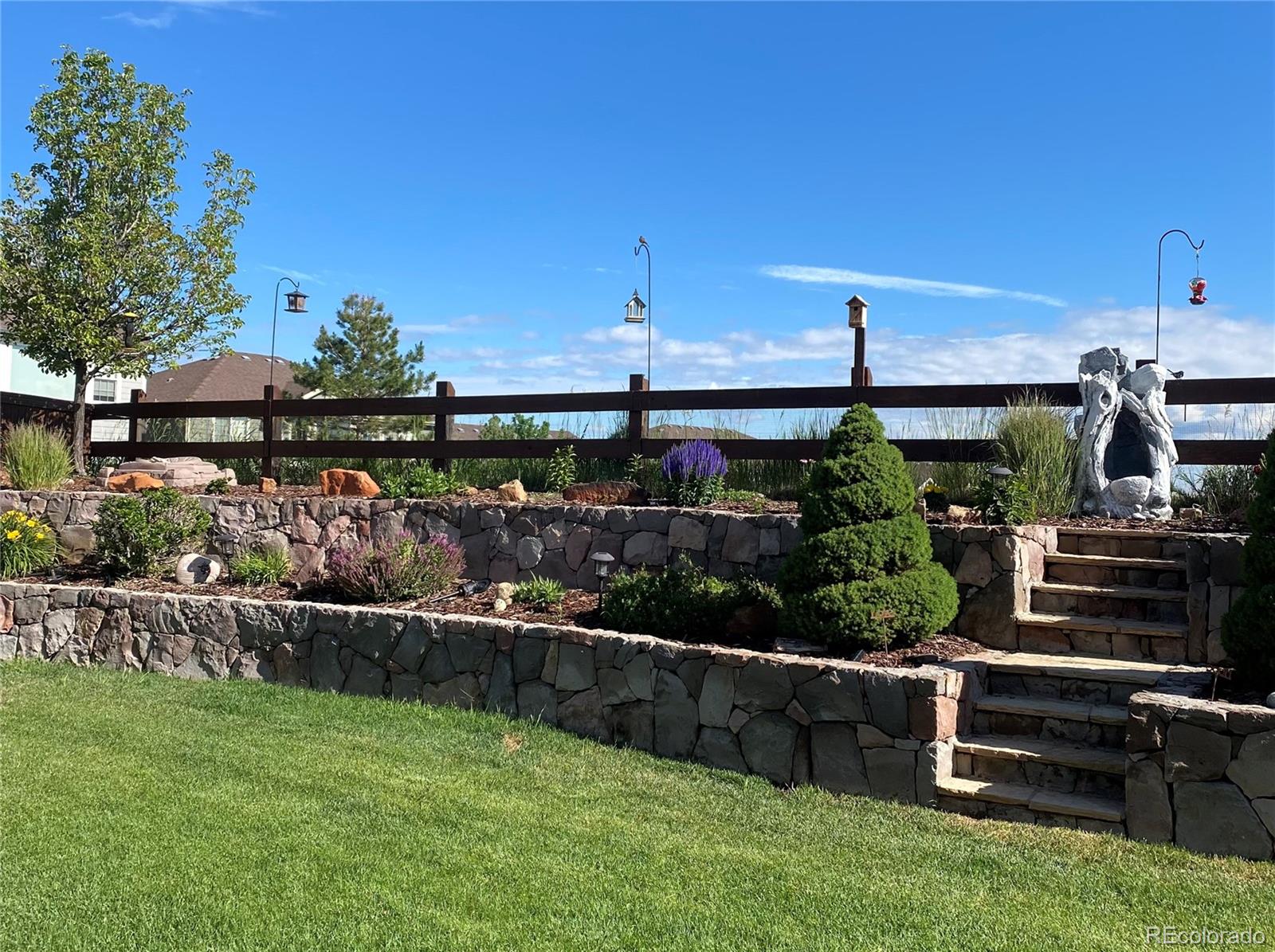 MLS Image #40 for 15943 e summit fox avenue,parker, Colorado