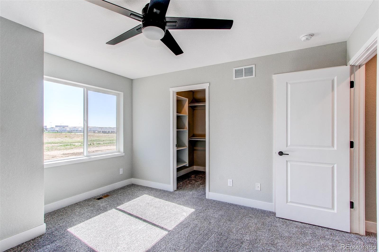 MLS Image #24 for 433  molly lane,fort morgan, Colorado