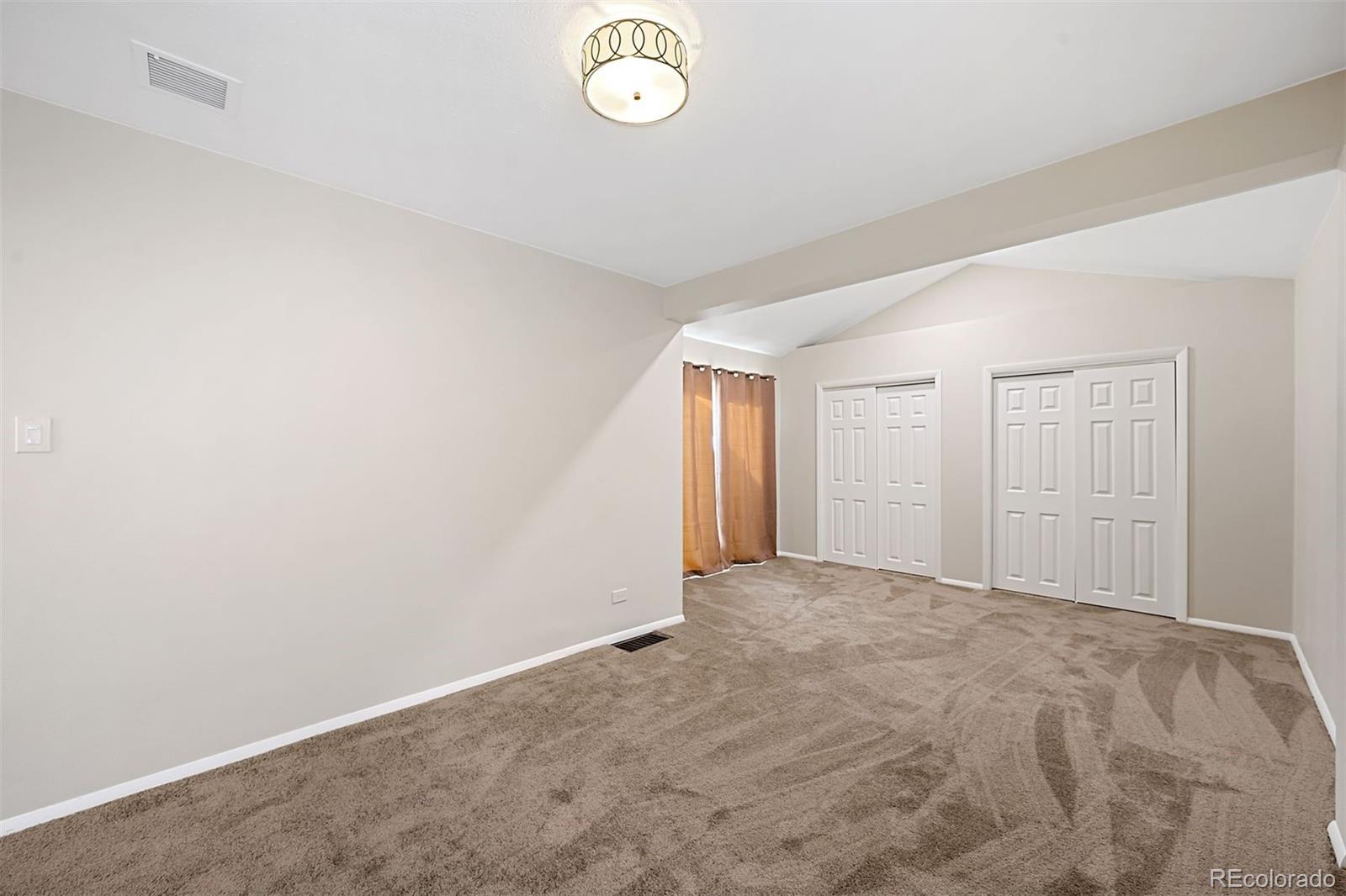 MLS Image #21 for 1215  dahlia street,denver, Colorado