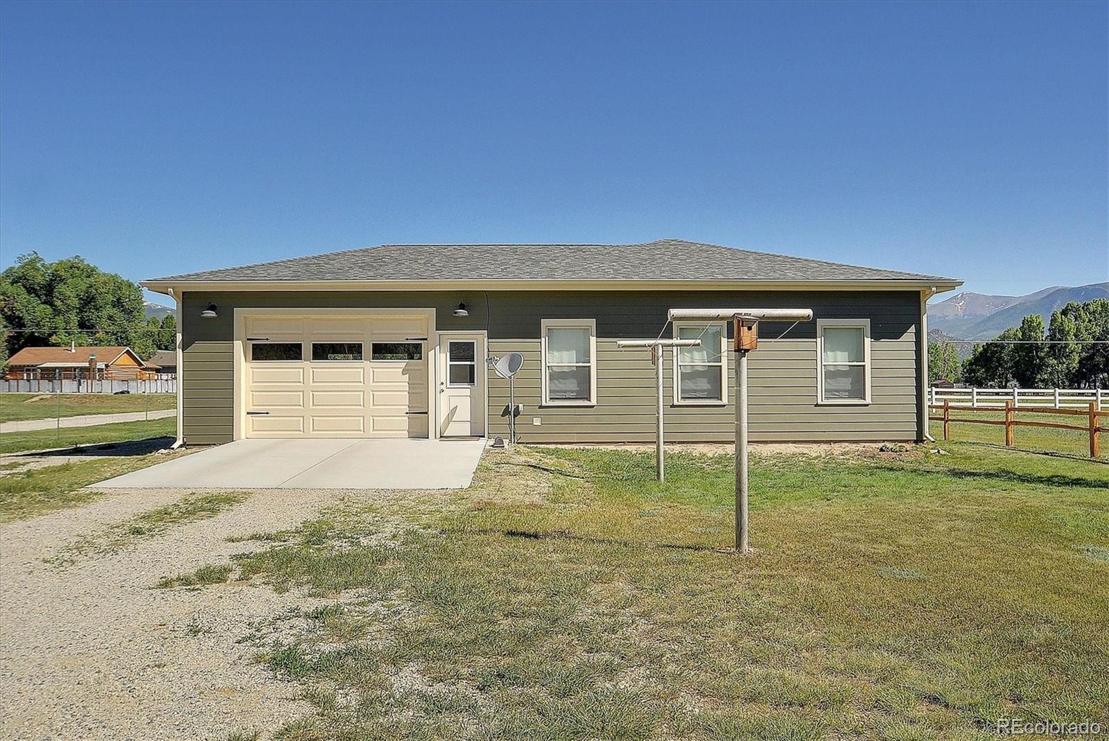 MLS Image #28 for 725  yale avenue,buena vista, Colorado