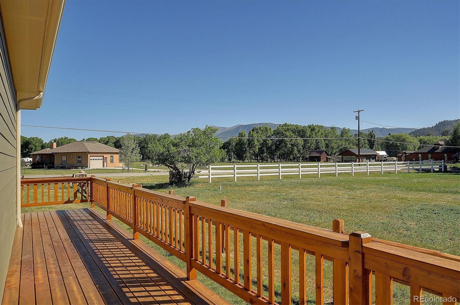 MLS Image #30 for 725  yale avenue,buena vista, Colorado