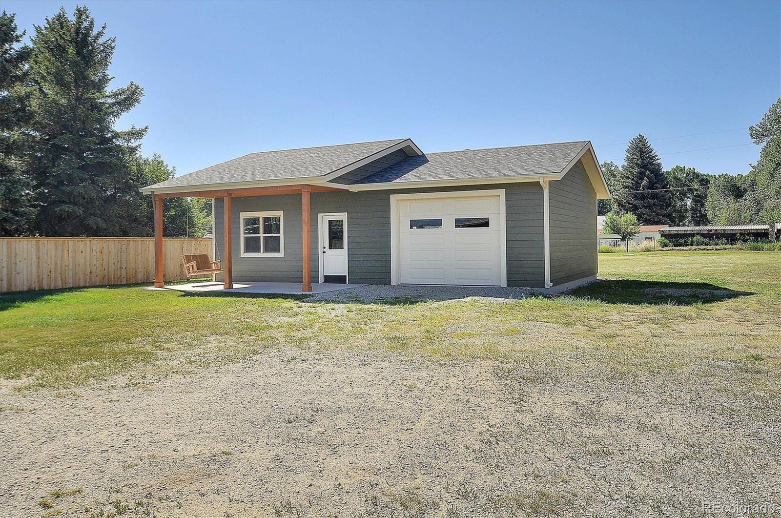 MLS Image #31 for 725  yale avenue,buena vista, Colorado