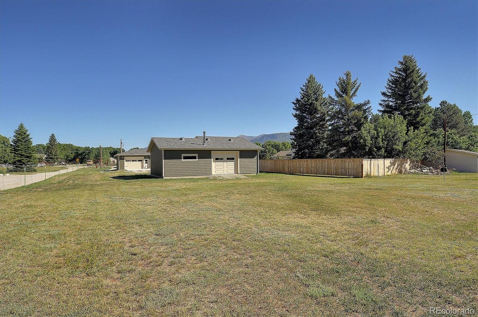 MLS Image #36 for 725  yale avenue,buena vista, Colorado