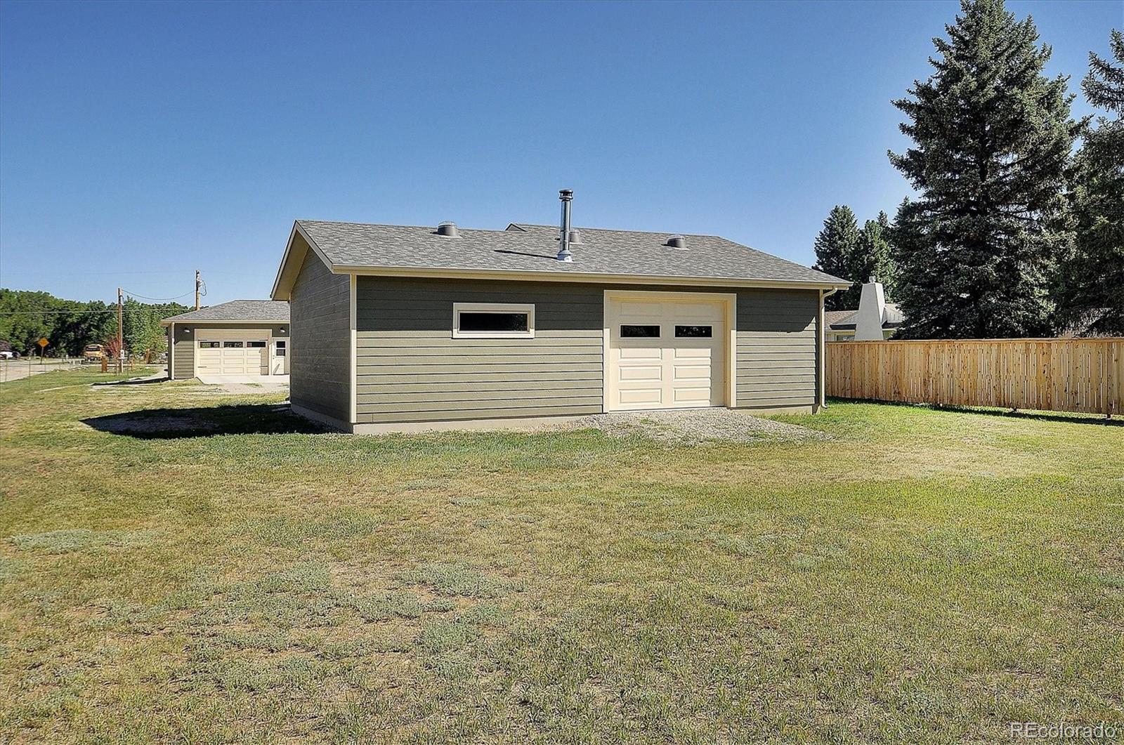 MLS Image #37 for 725  yale avenue,buena vista, Colorado