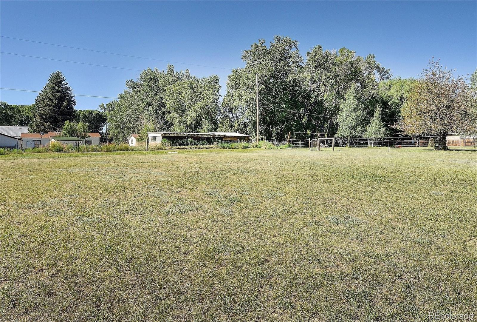 MLS Image #38 for 725  yale avenue,buena vista, Colorado