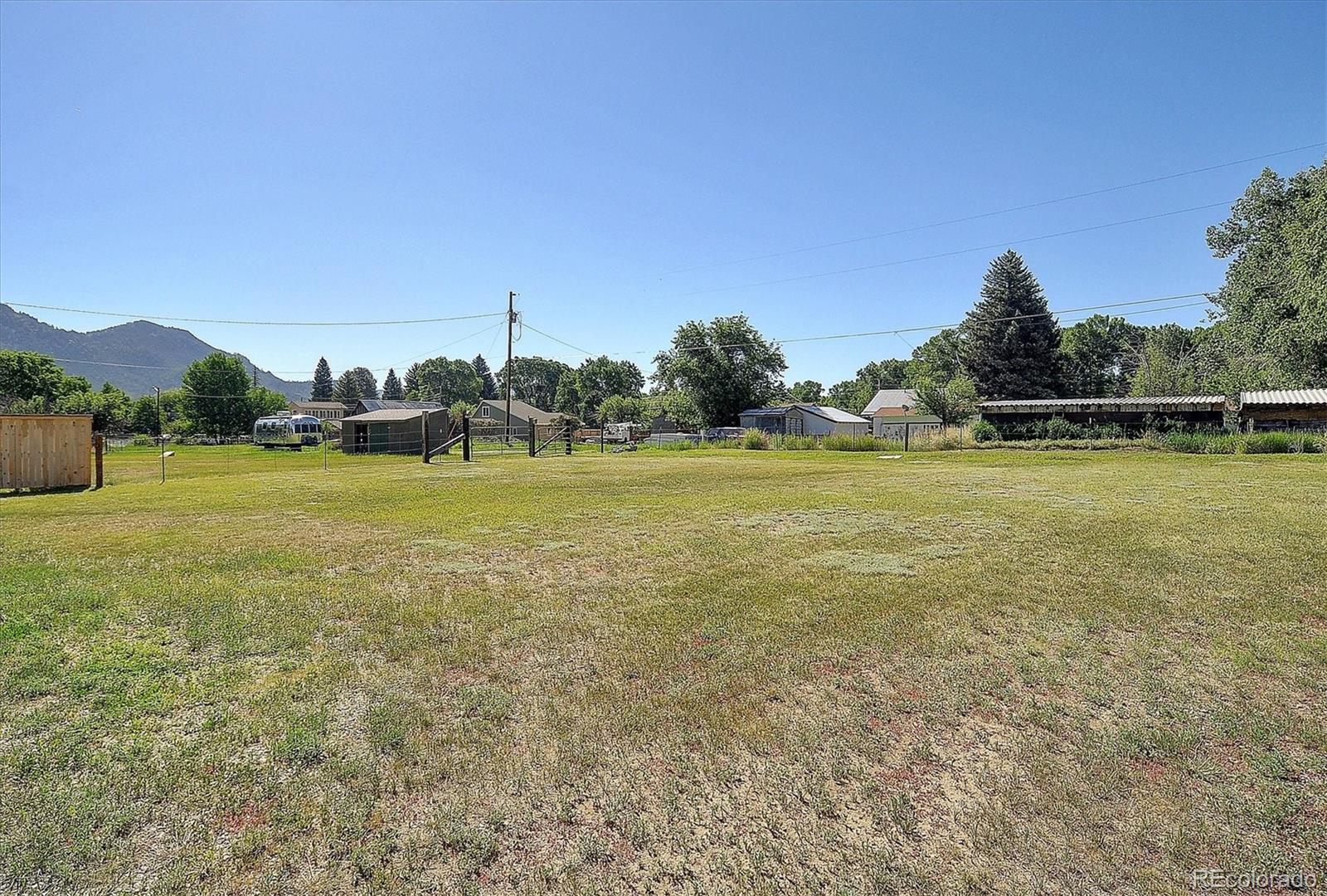 MLS Image #39 for 725  yale avenue,buena vista, Colorado