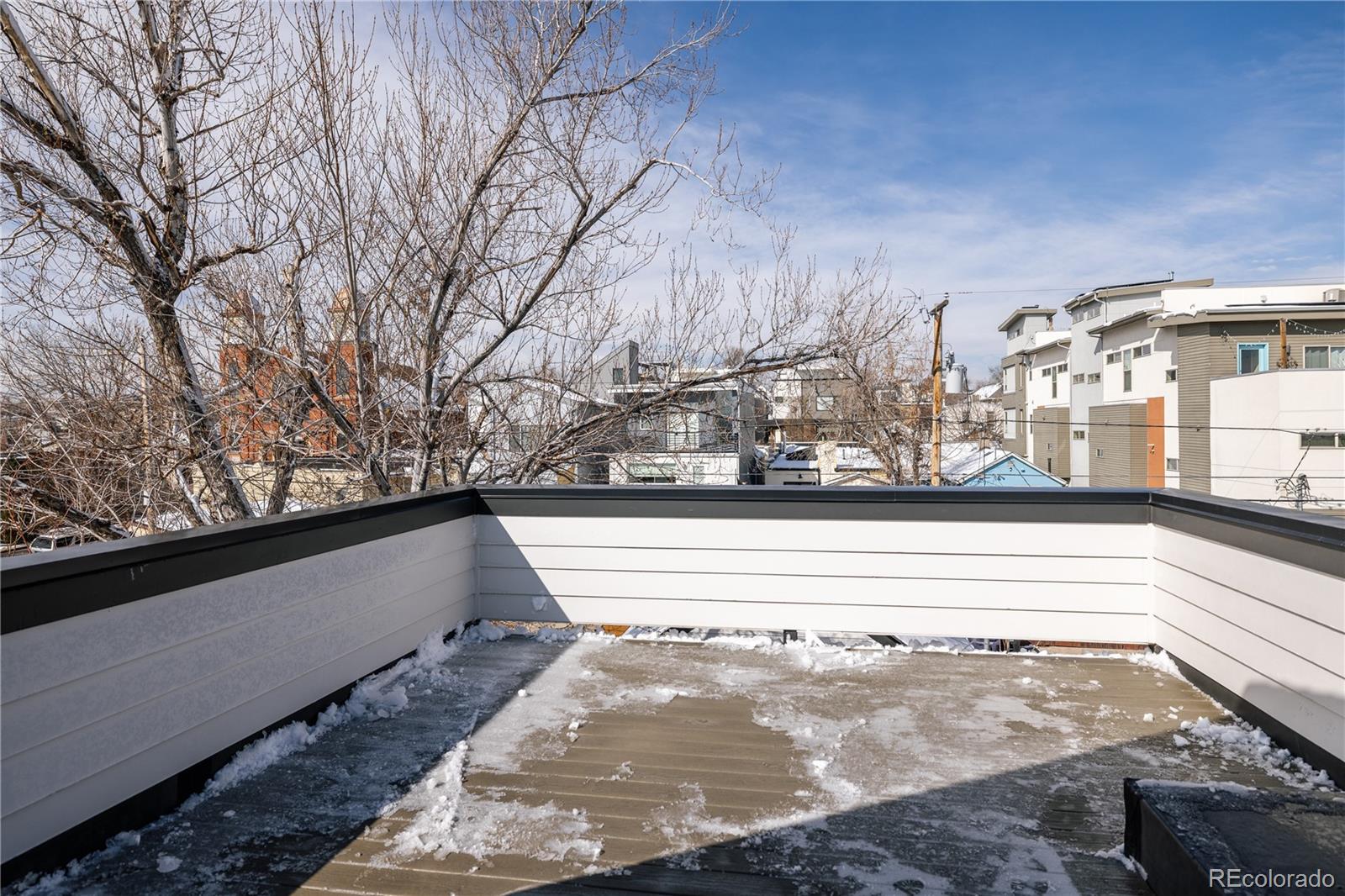 MLS Image #31 for 3617  mariposa street,denver, Colorado