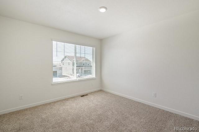 MLS Image #12 for 27386 e byers place,aurora, Colorado