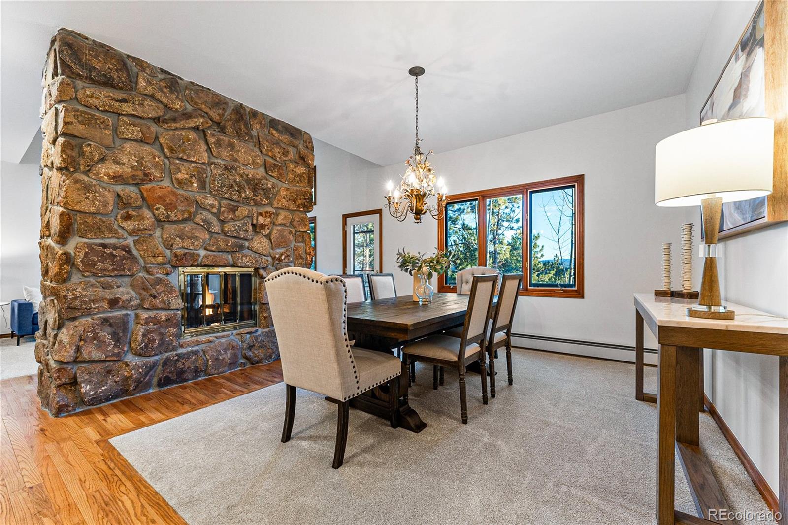 MLS Image #11 for 2354  foothills drive,golden, Colorado
