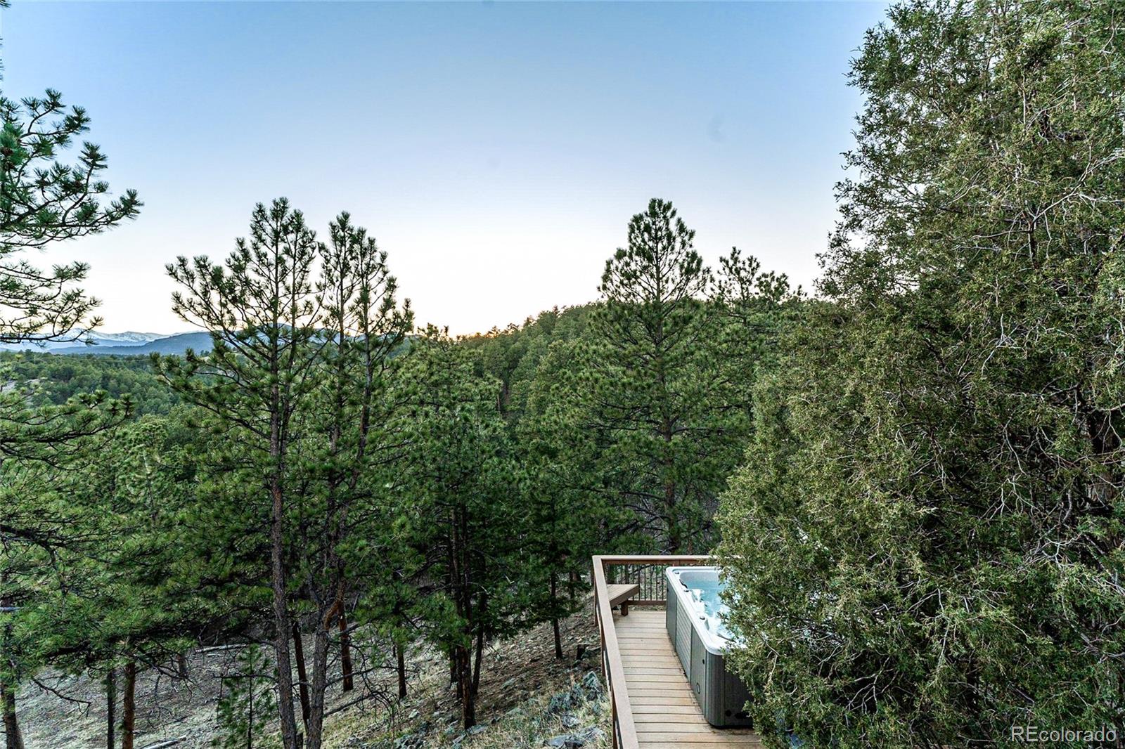 MLS Image #21 for 2354  foothills drive,golden, Colorado