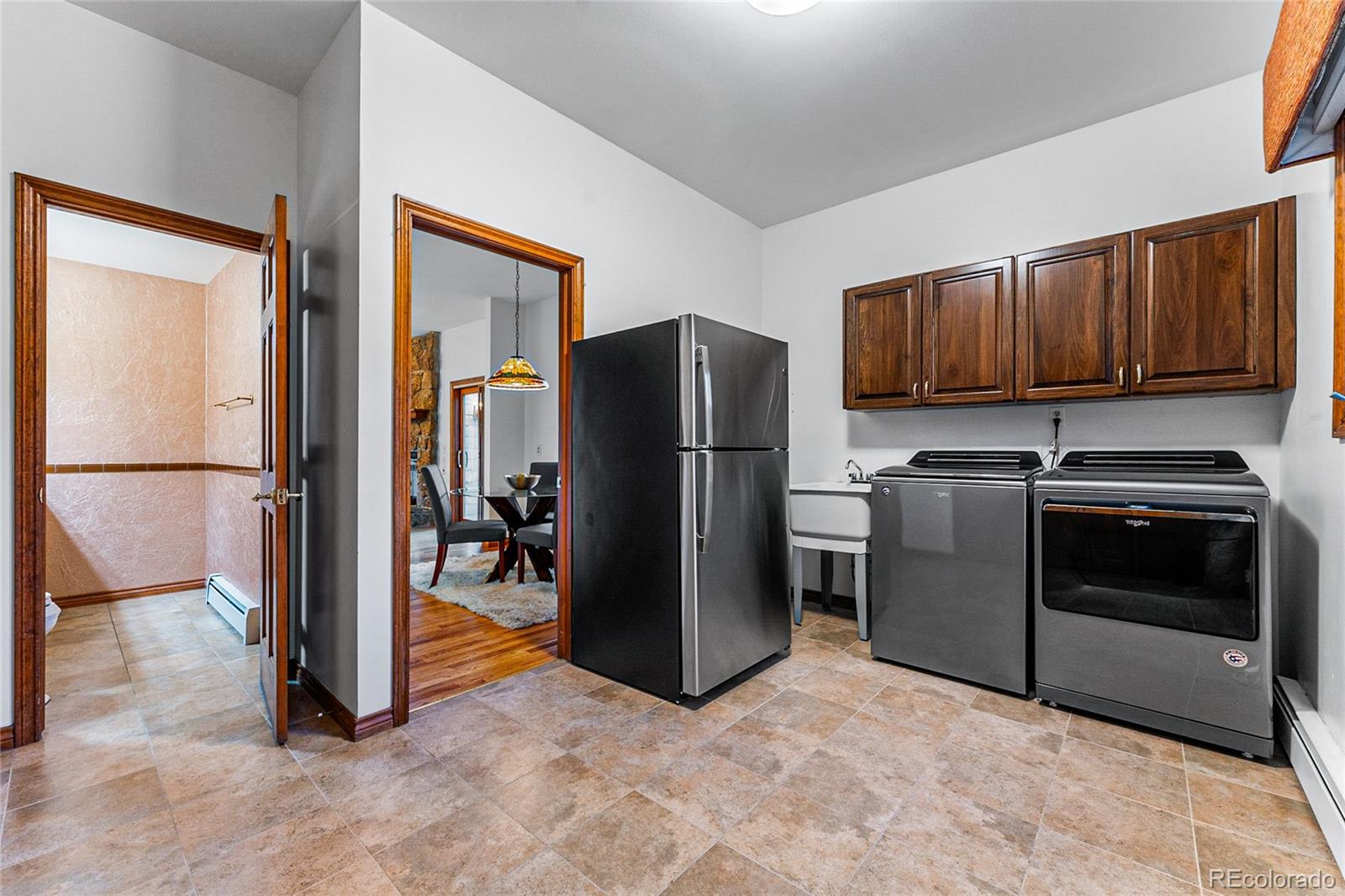 MLS Image #22 for 2354  foothills drive,golden, Colorado