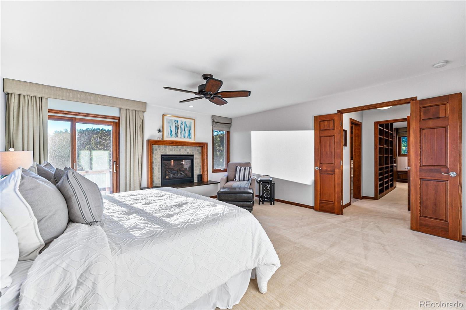 MLS Image #25 for 2354  foothills drive,golden, Colorado