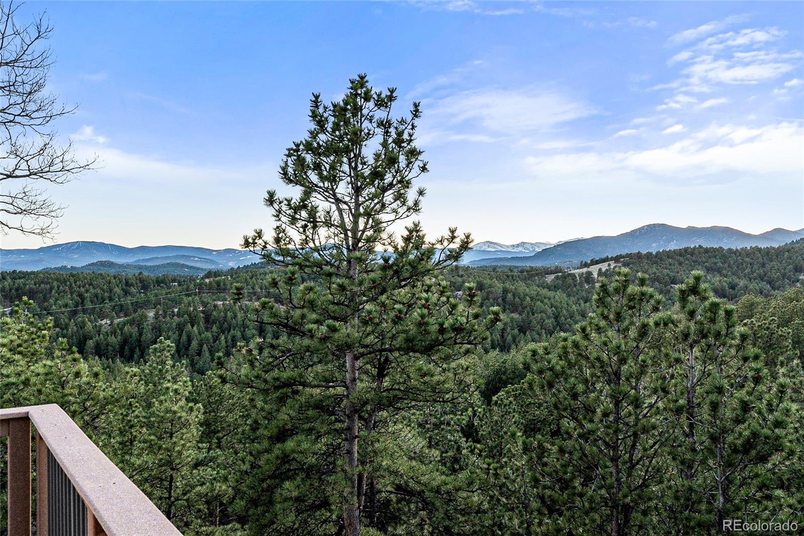 MLS Image #26 for 2354  foothills drive,golden, Colorado