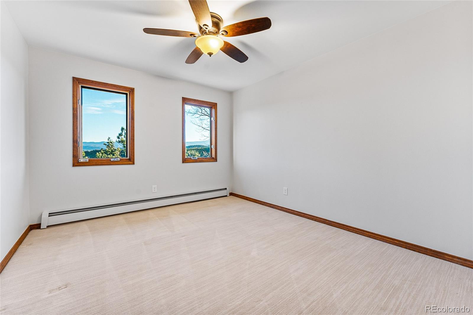 MLS Image #31 for 2354  foothills drive,golden, Colorado