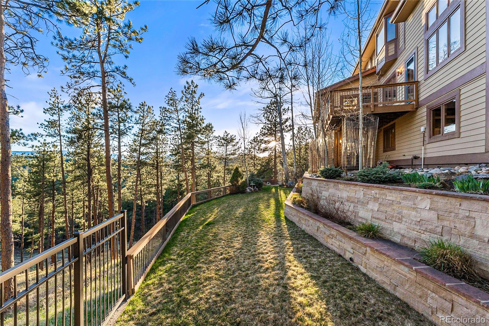 MLS Image #42 for 2354  foothills drive,golden, Colorado