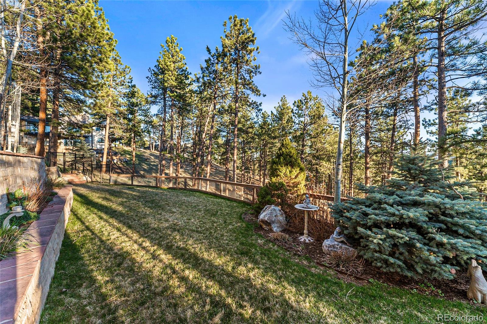 MLS Image #44 for 2354  foothills drive,golden, Colorado