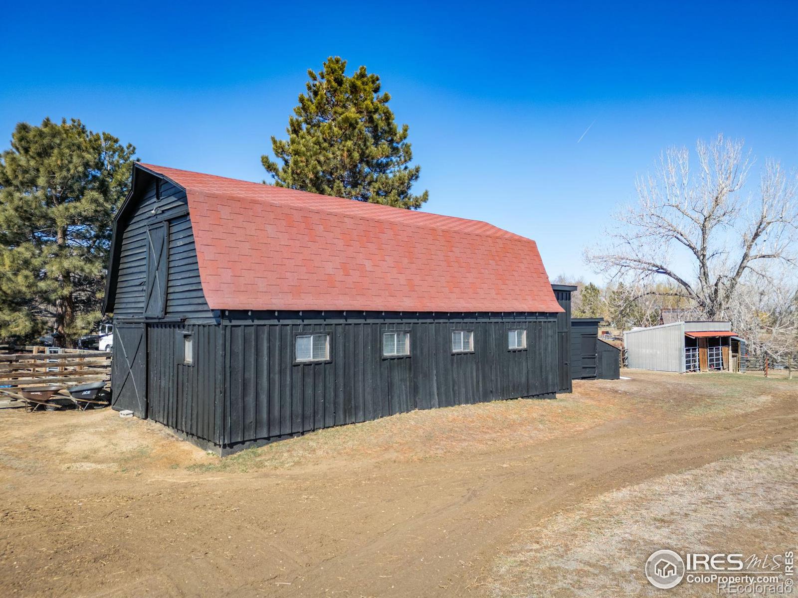 MLS Image #15 for 10231  arapahoe road,lafayette, Colorado