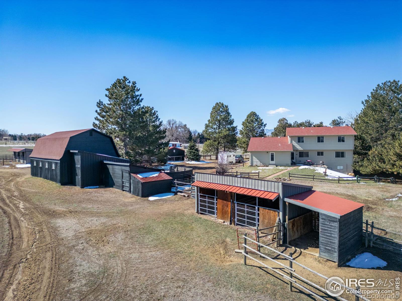 MLS Image #17 for 10231  arapahoe road,lafayette, Colorado