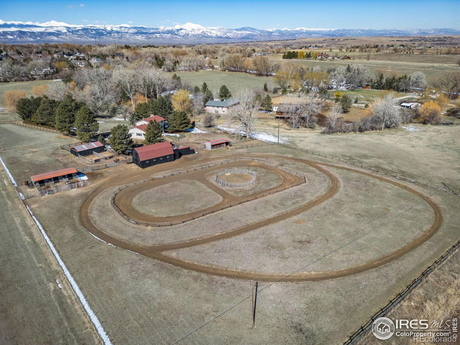 MLS Image #18 for 10231  arapahoe road,lafayette, Colorado