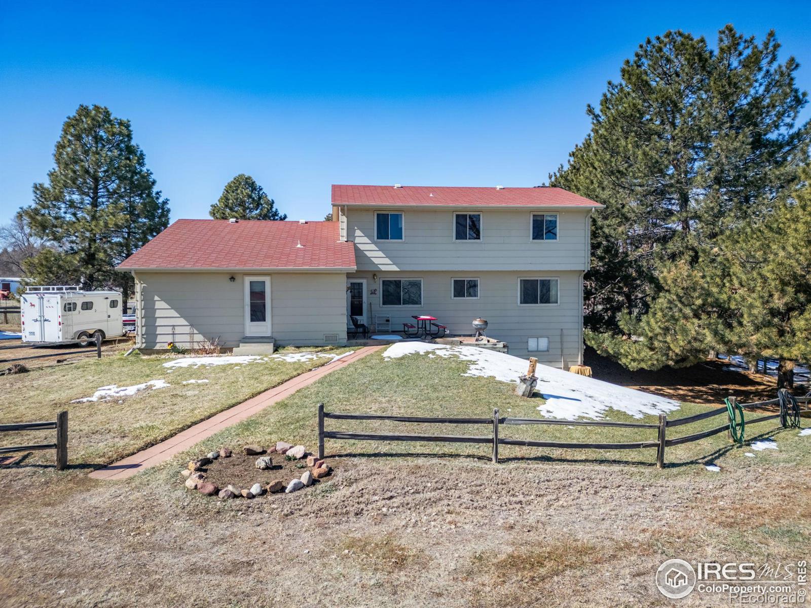 MLS Image #2 for 10231  arapahoe road,lafayette, Colorado