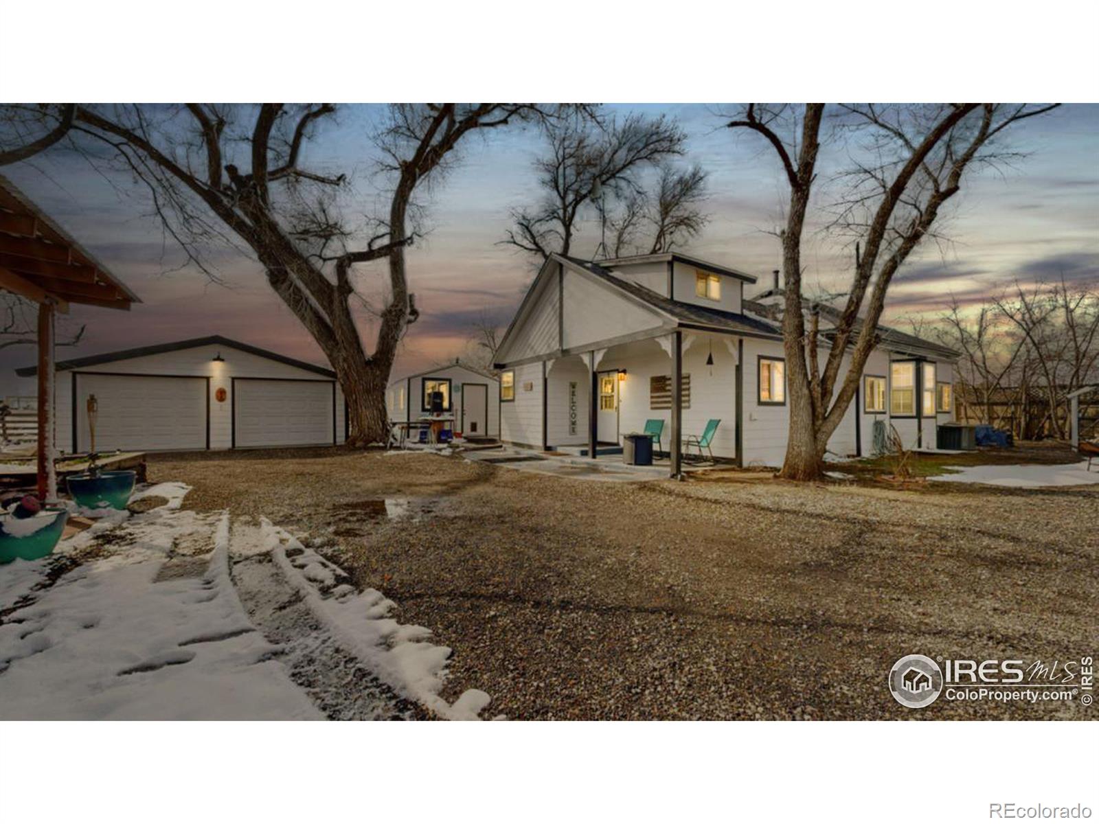 MLS Image #0 for 2164  14th street,loveland, Colorado