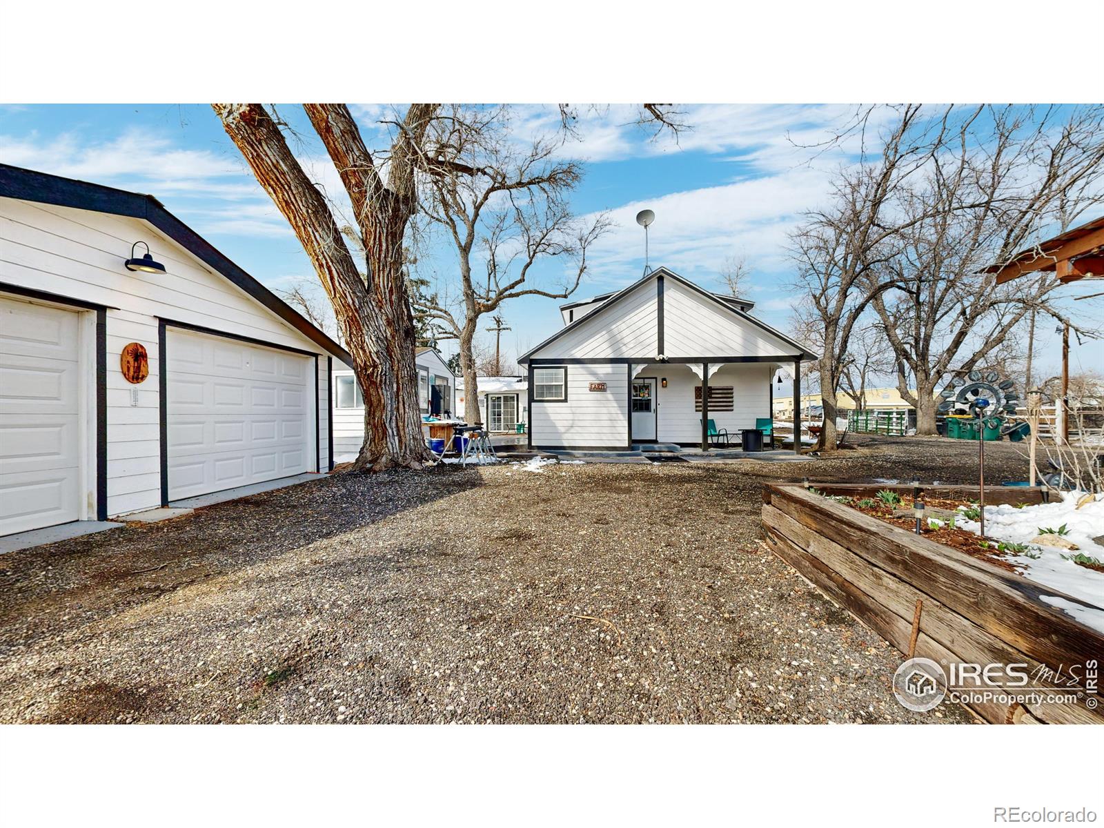 MLS Image #1 for 2164  14th street,loveland, Colorado