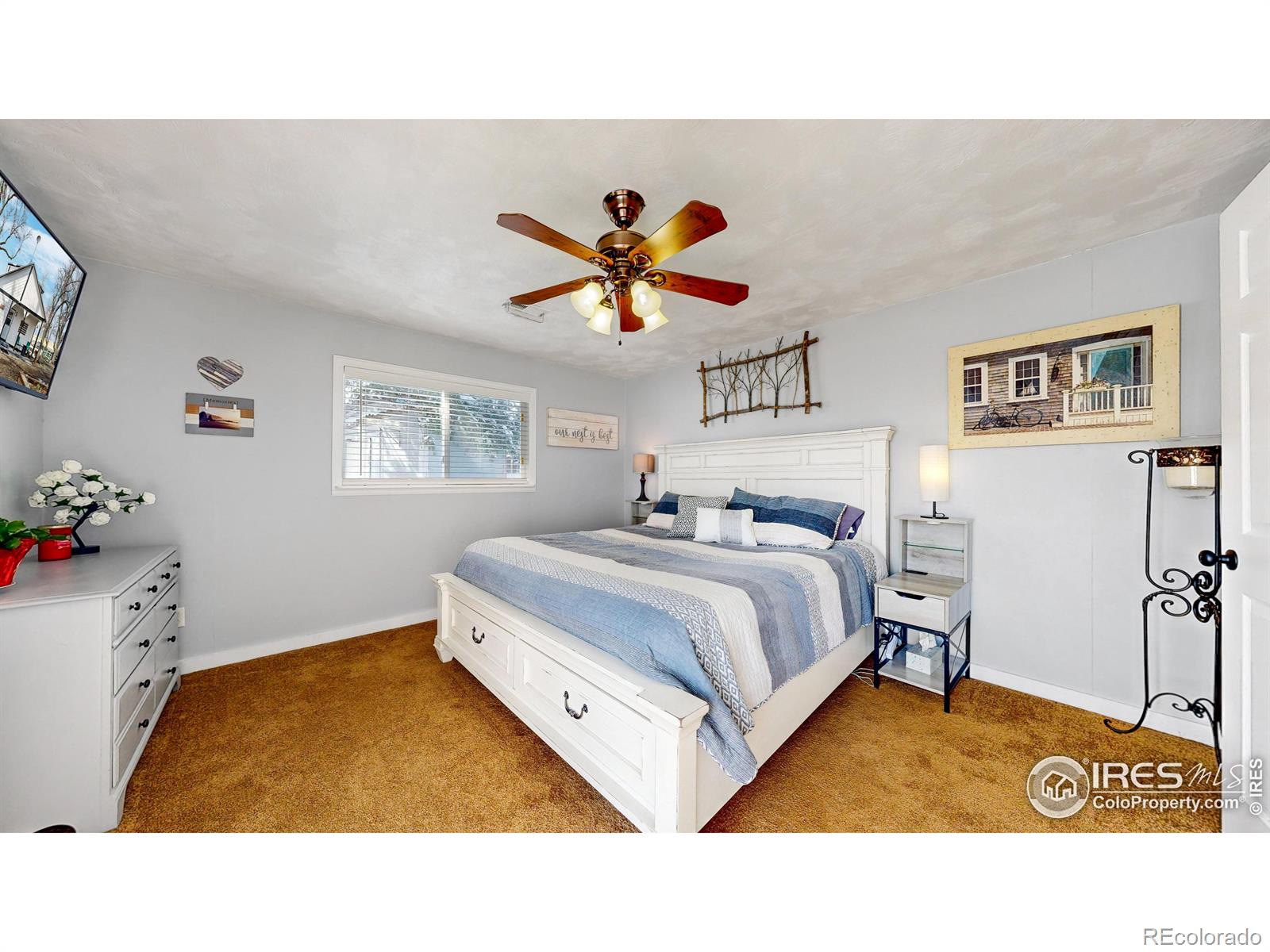 MLS Image #11 for 2164  14th street,loveland, Colorado