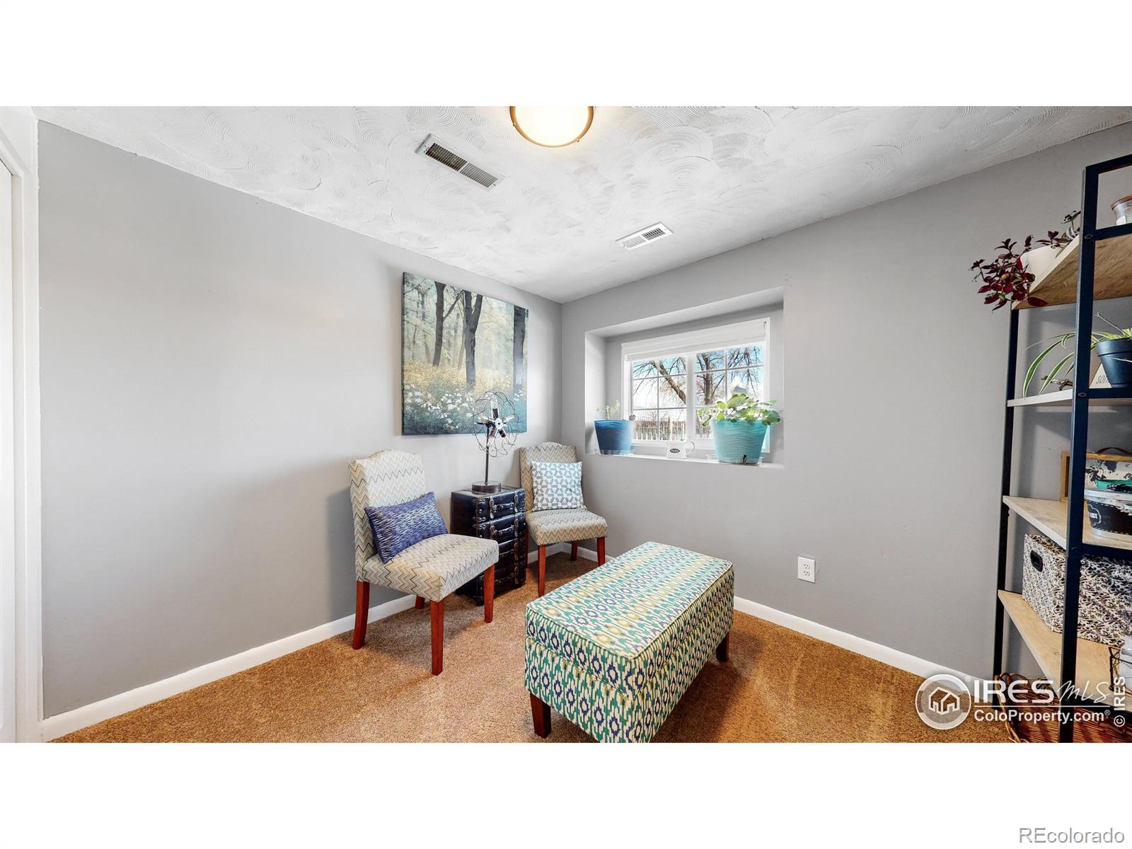 MLS Image #16 for 2164  14th street,loveland, Colorado