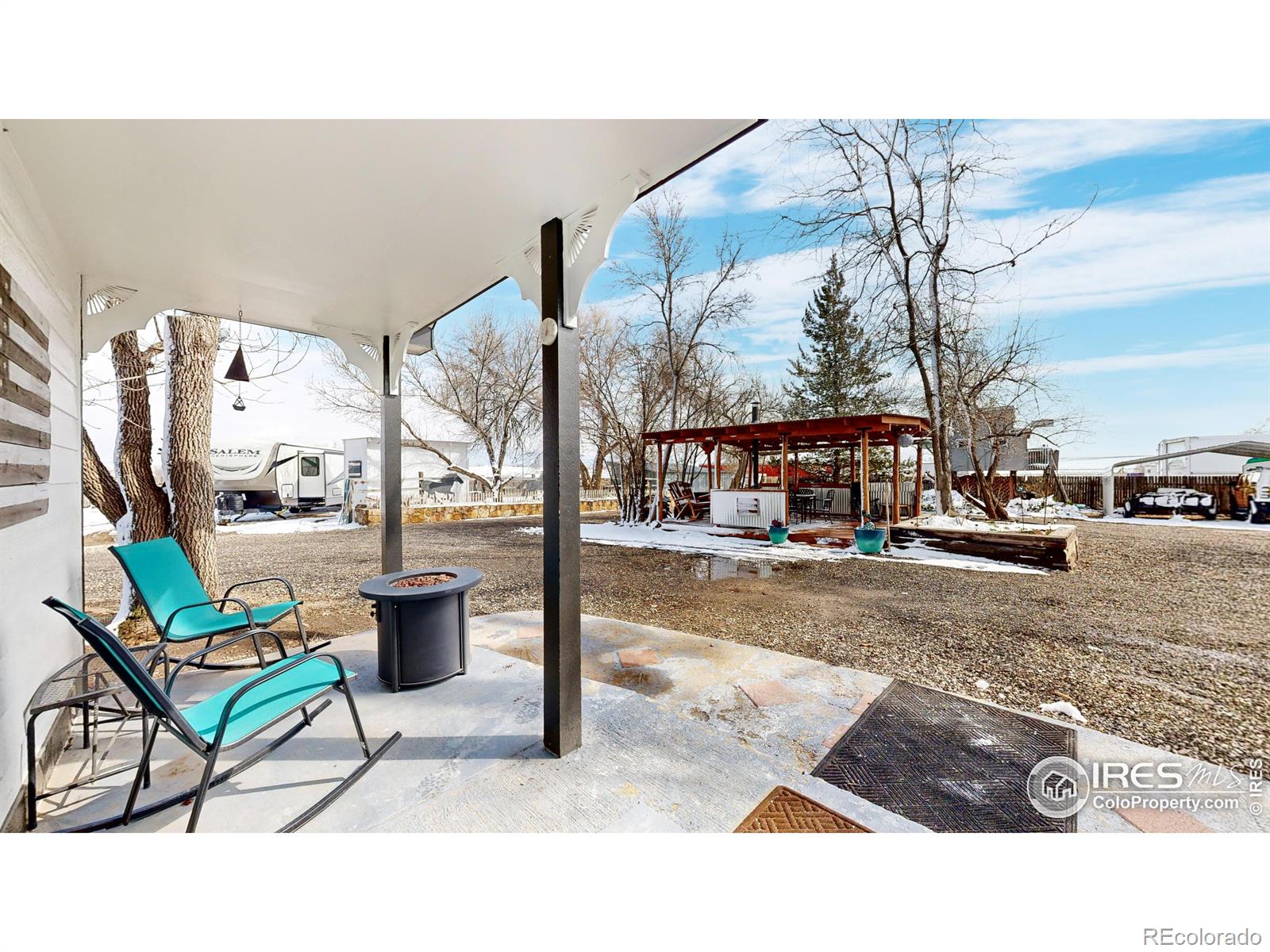 MLS Image #20 for 2164  14th street,loveland, Colorado