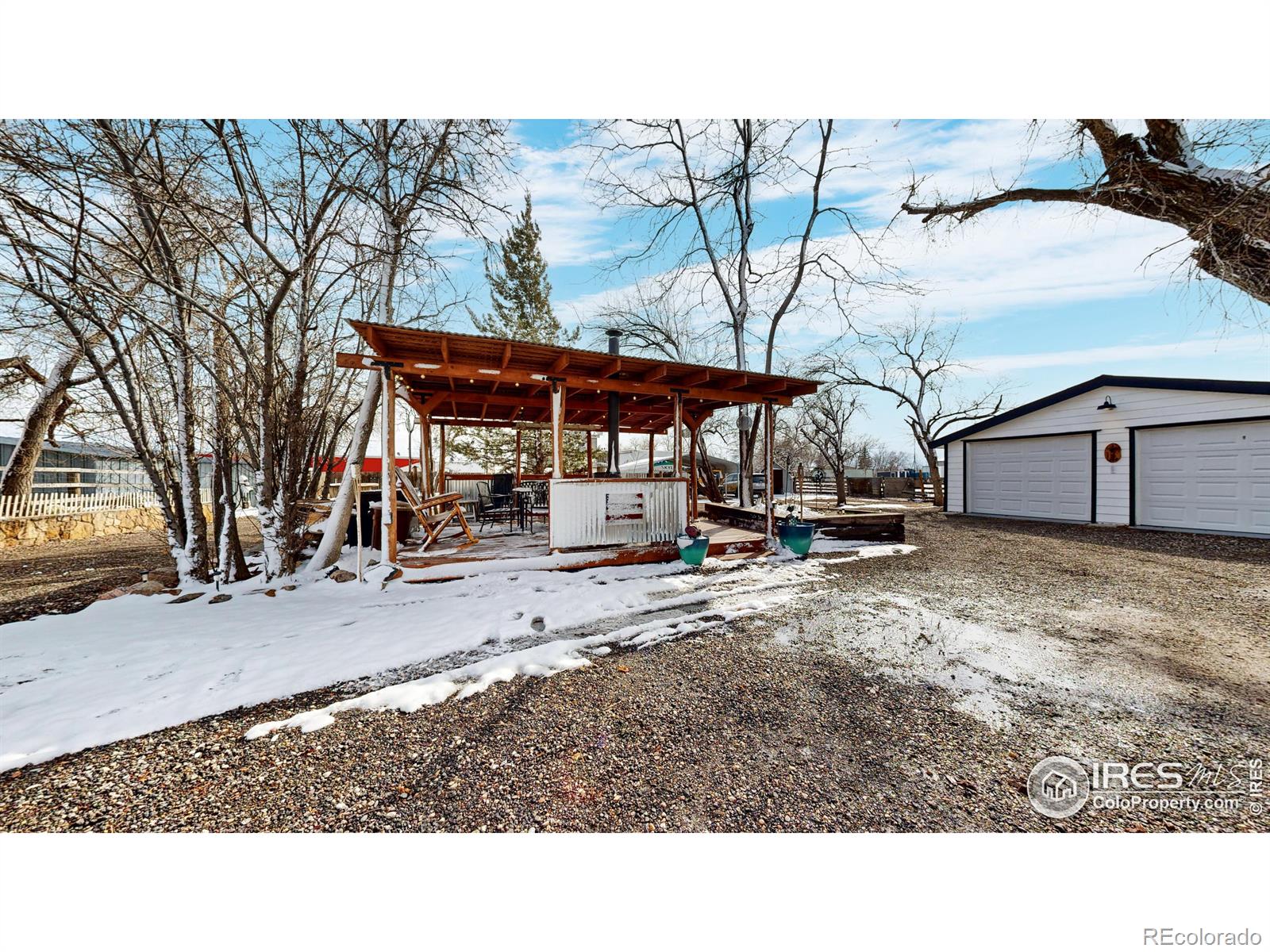 MLS Image #21 for 2164  14th street,loveland, Colorado