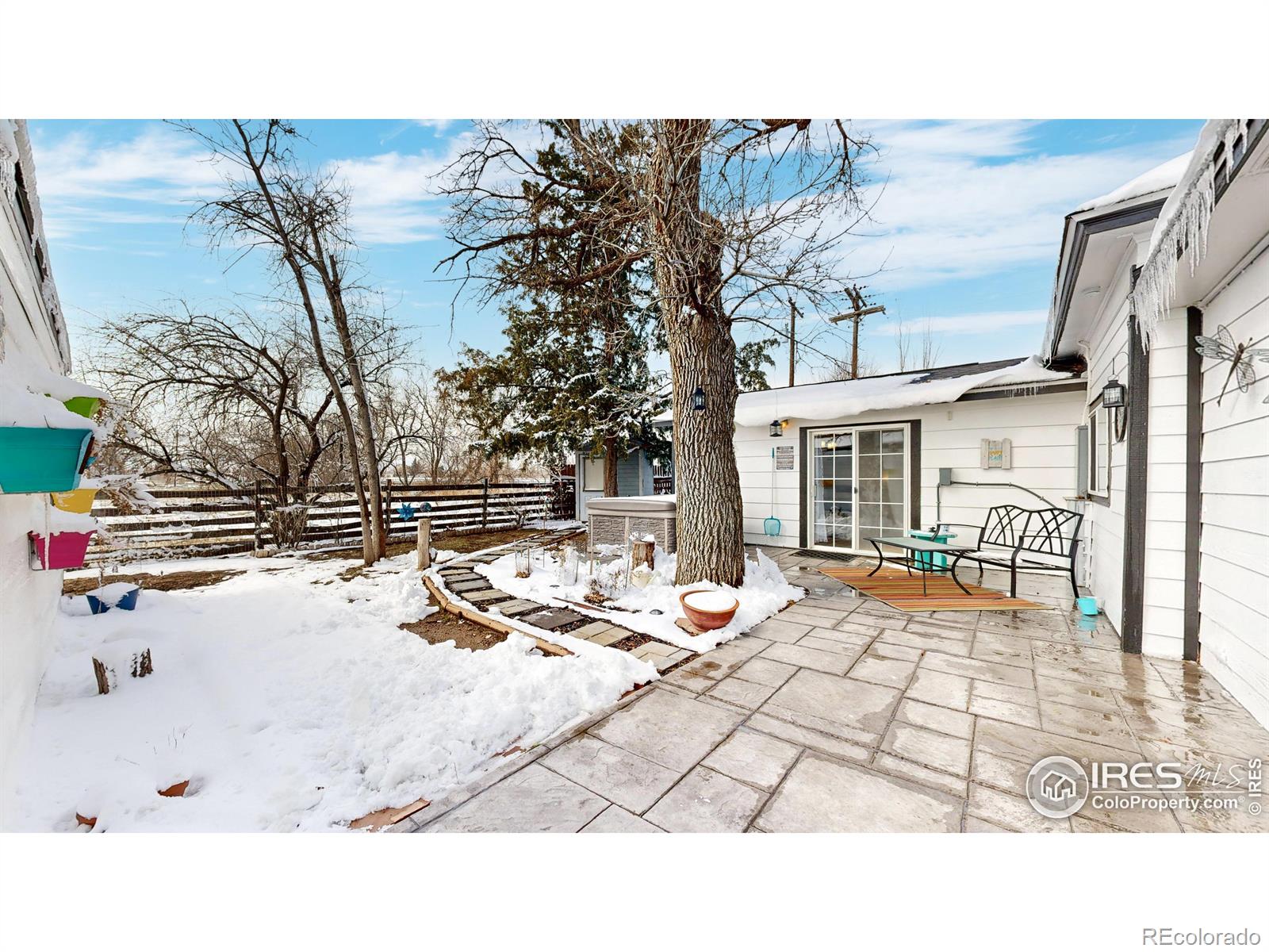 MLS Image #22 for 2164  14th street,loveland, Colorado