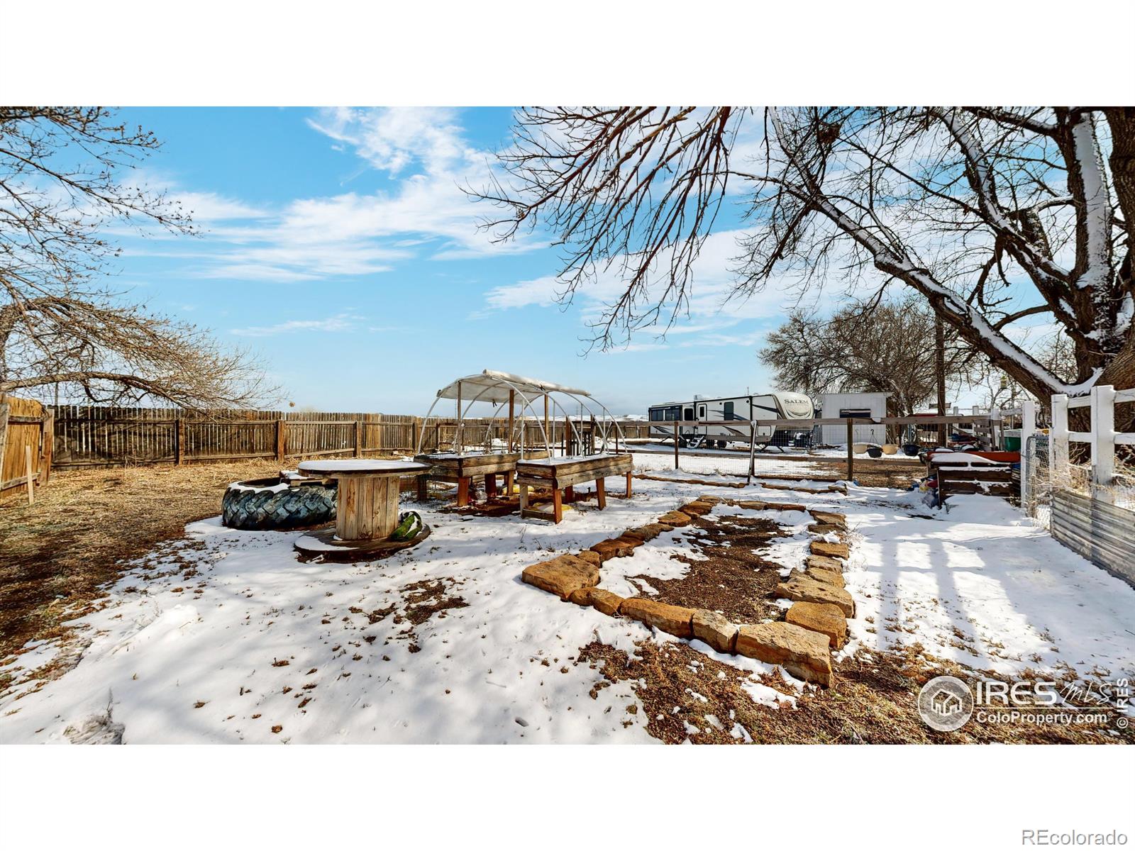 MLS Image #23 for 2164  14th street,loveland, Colorado