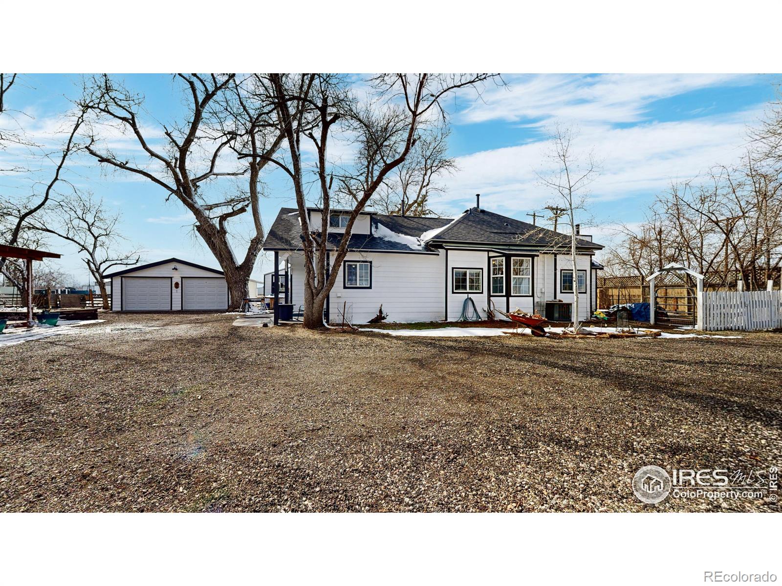 MLS Image #24 for 2164  14th street,loveland, Colorado