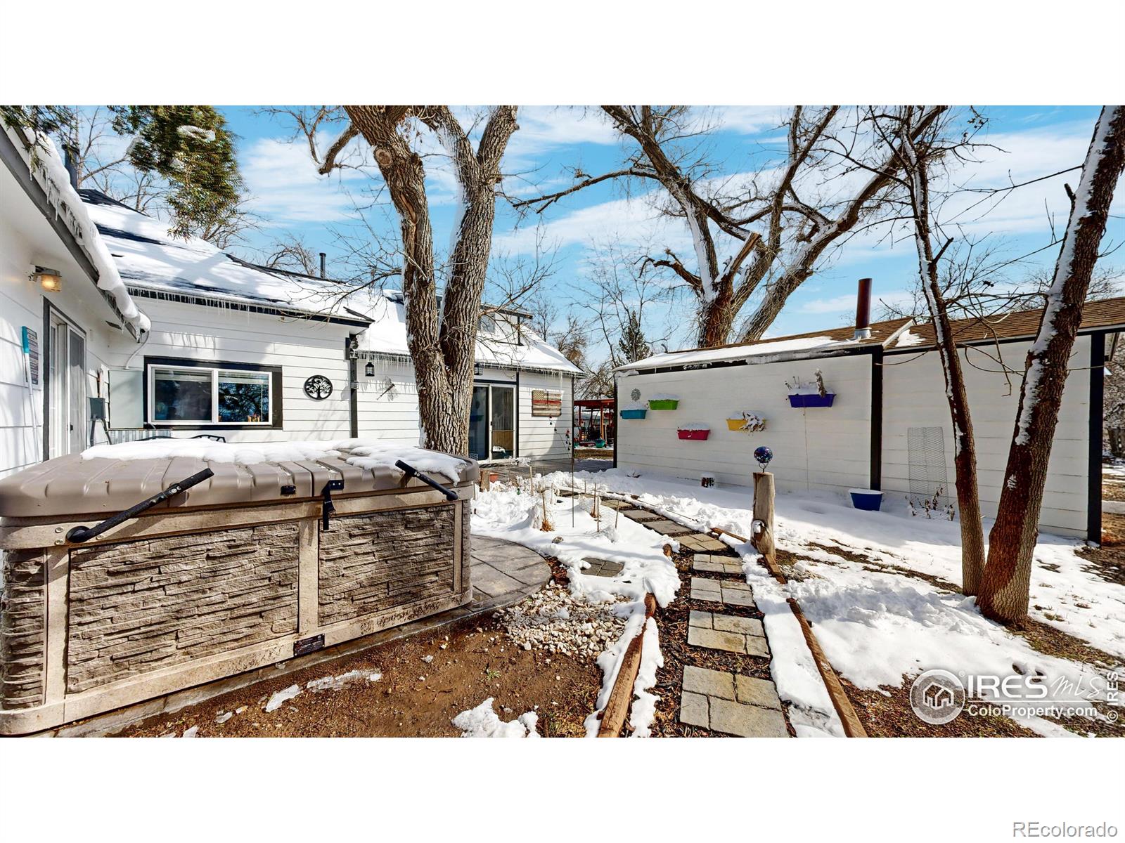 MLS Image #25 for 2164  14th street,loveland, Colorado