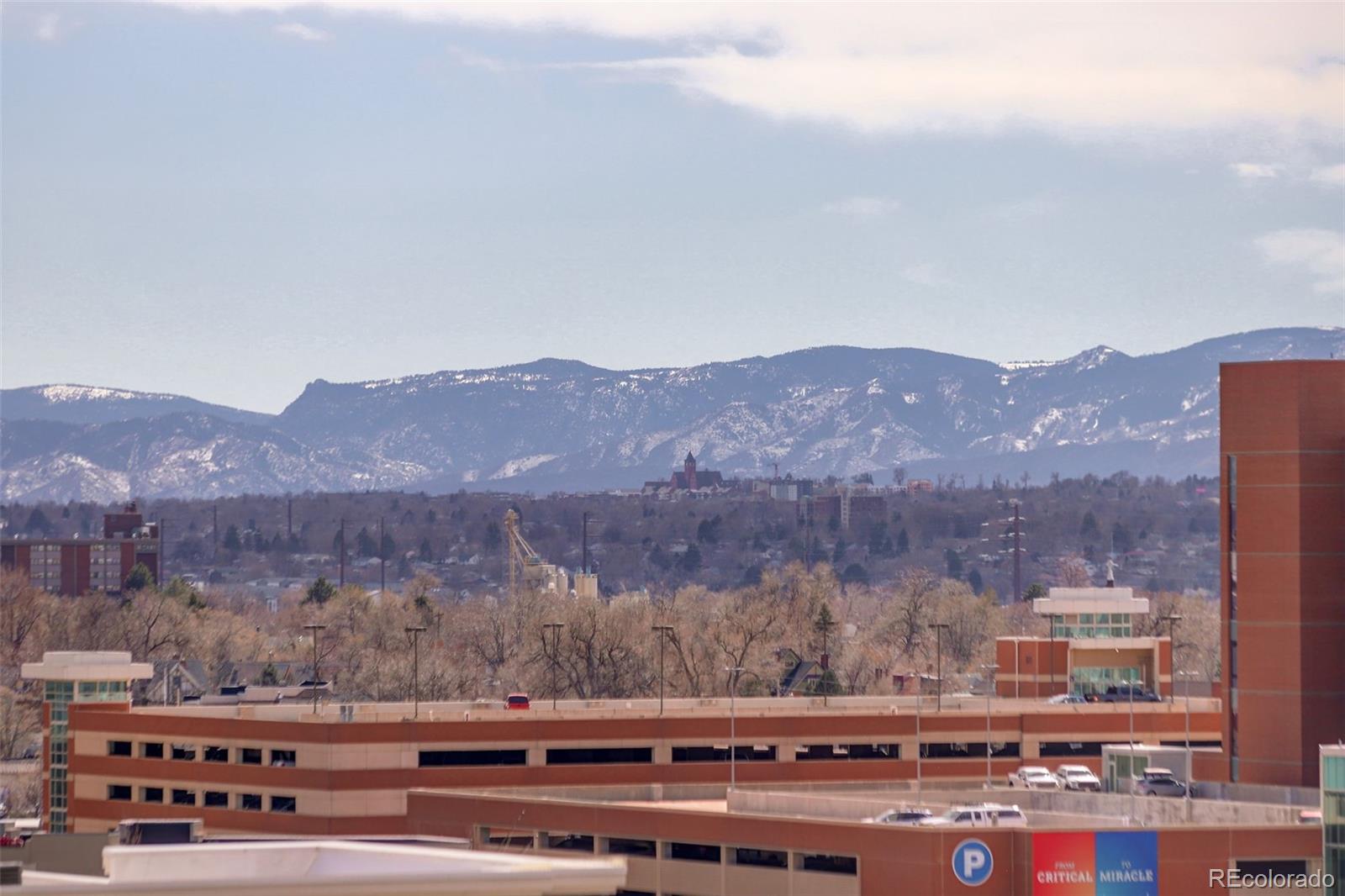 MLS Image #37 for 925  lincoln street,denver, Colorado