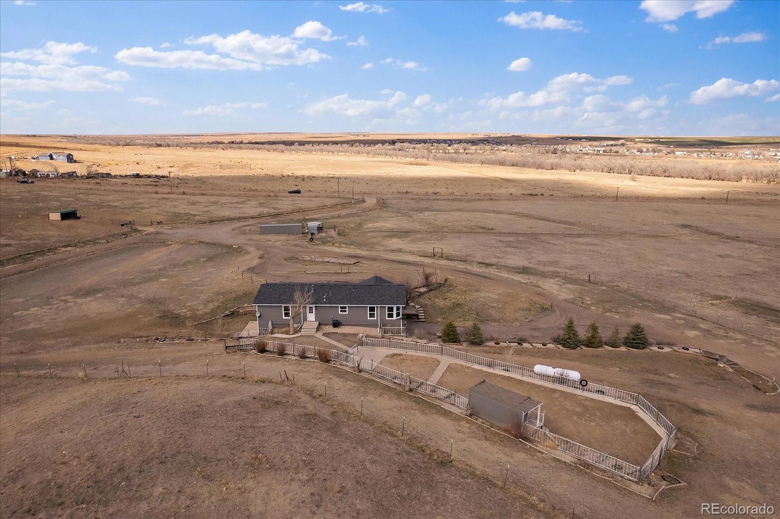 MLS Image #22 for 79600 e county road 38 ,deer trail, Colorado