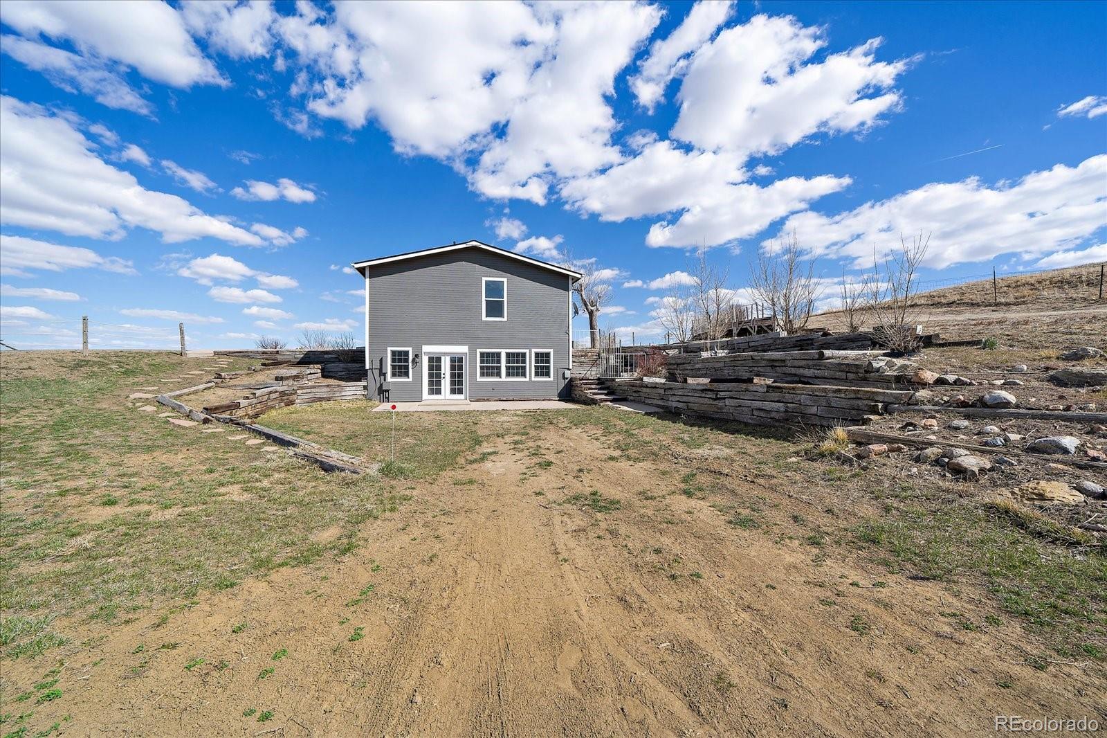 MLS Image #23 for 79600 e county road 38 ,deer trail, Colorado