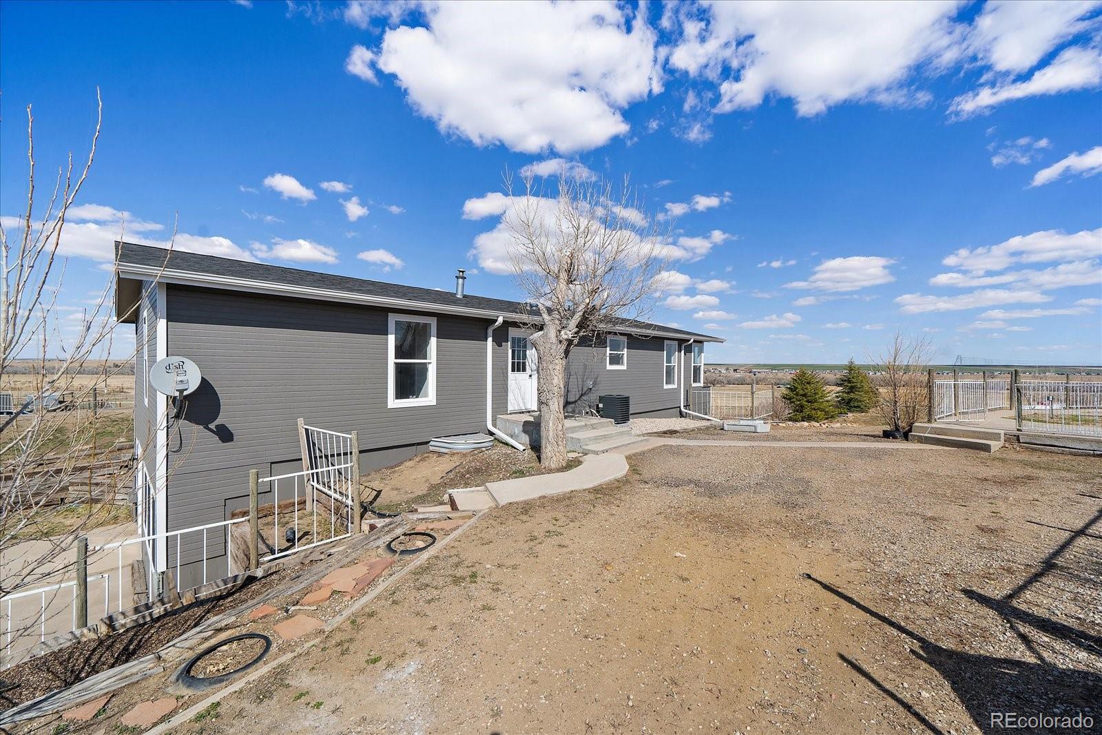 MLS Image #25 for 79600 e county road 38 ,deer trail, Colorado