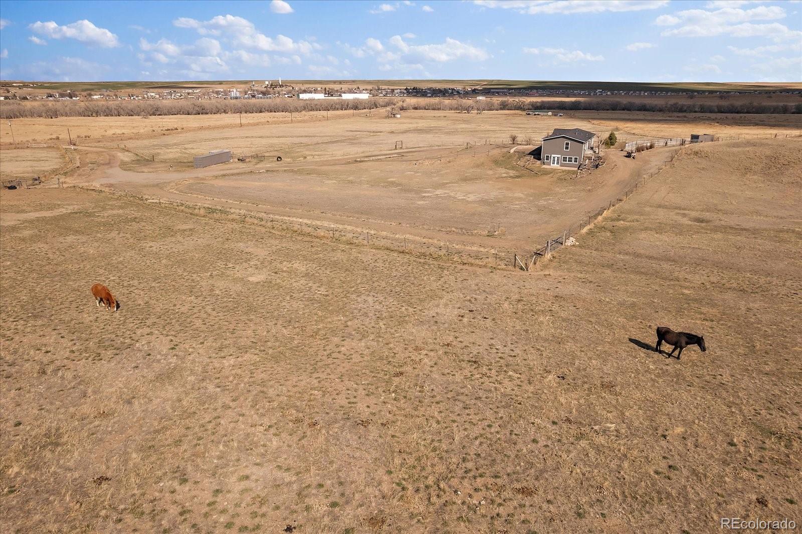 MLS Image #28 for 79600 e county road 38 ,deer trail, Colorado