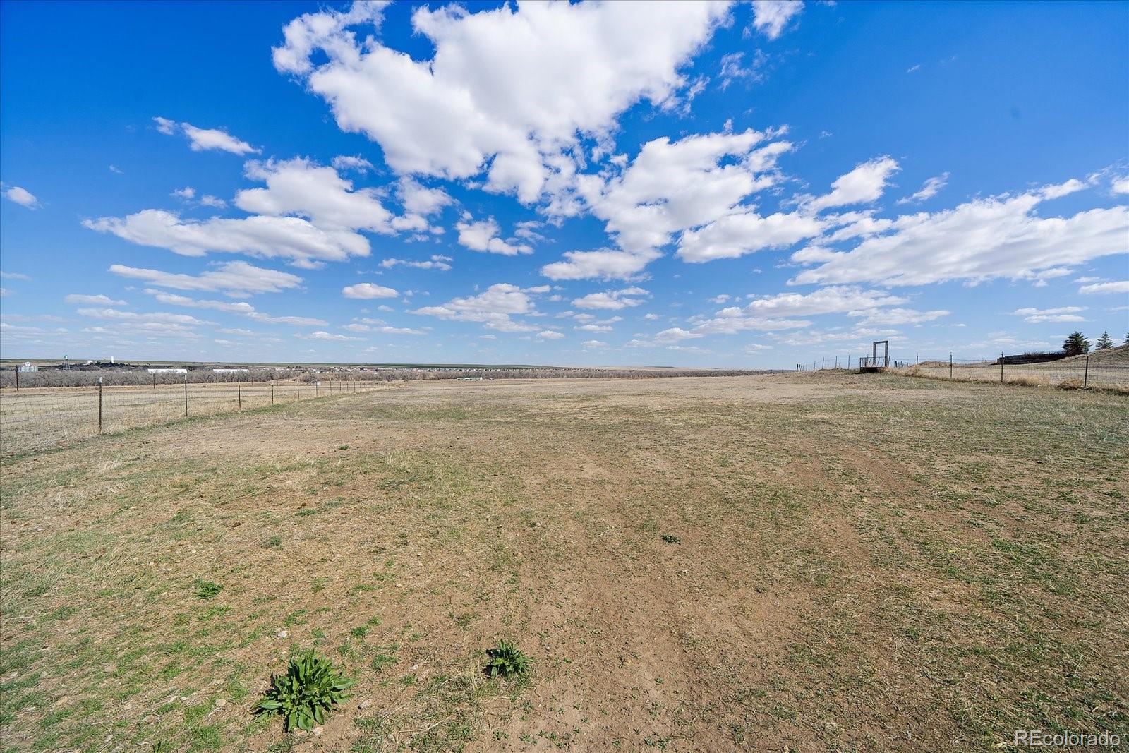 MLS Image #30 for 79600 e county road 38 ,deer trail, Colorado