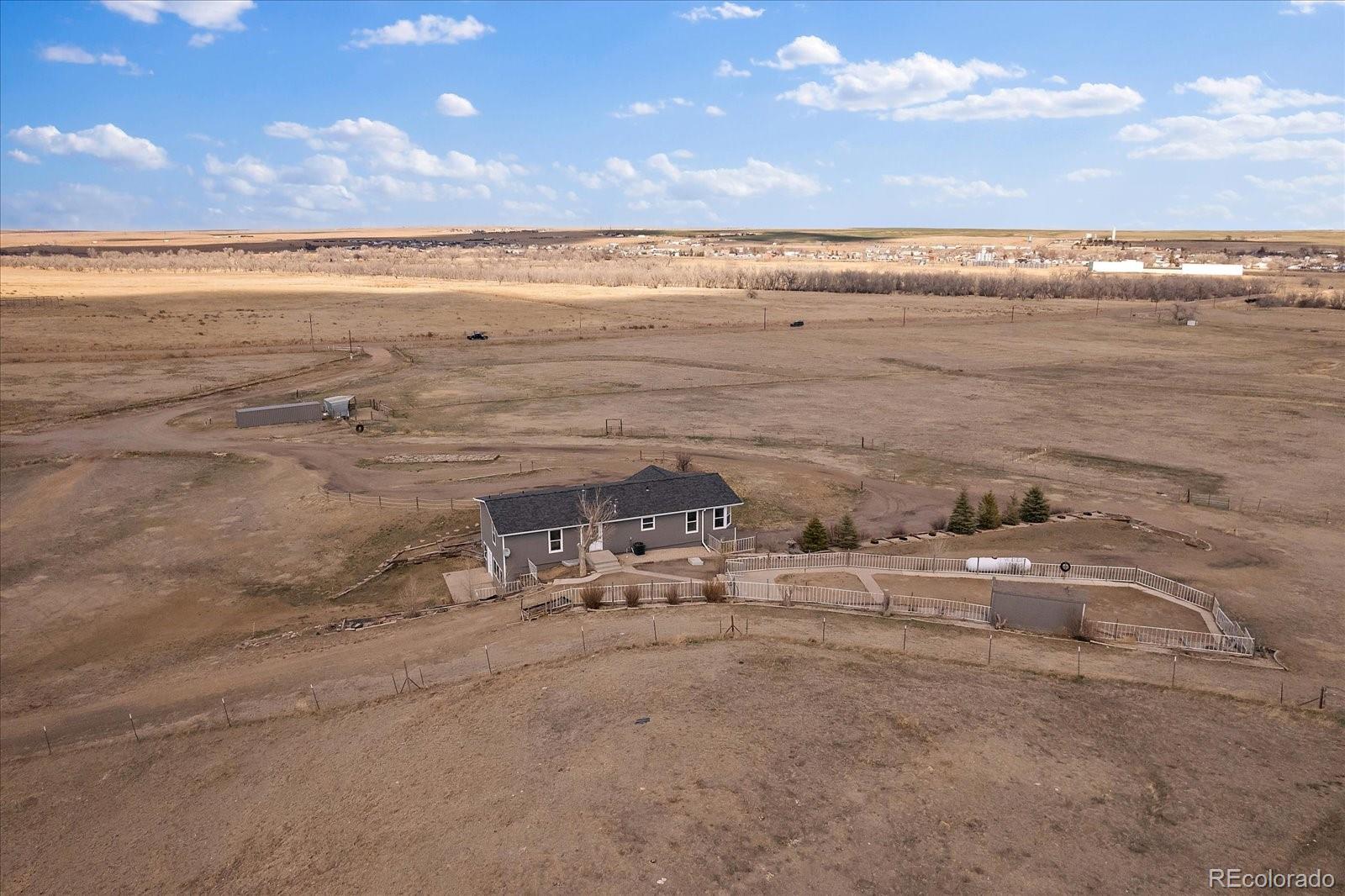 MLS Image #35 for 79600 e county road 38 ,deer trail, Colorado