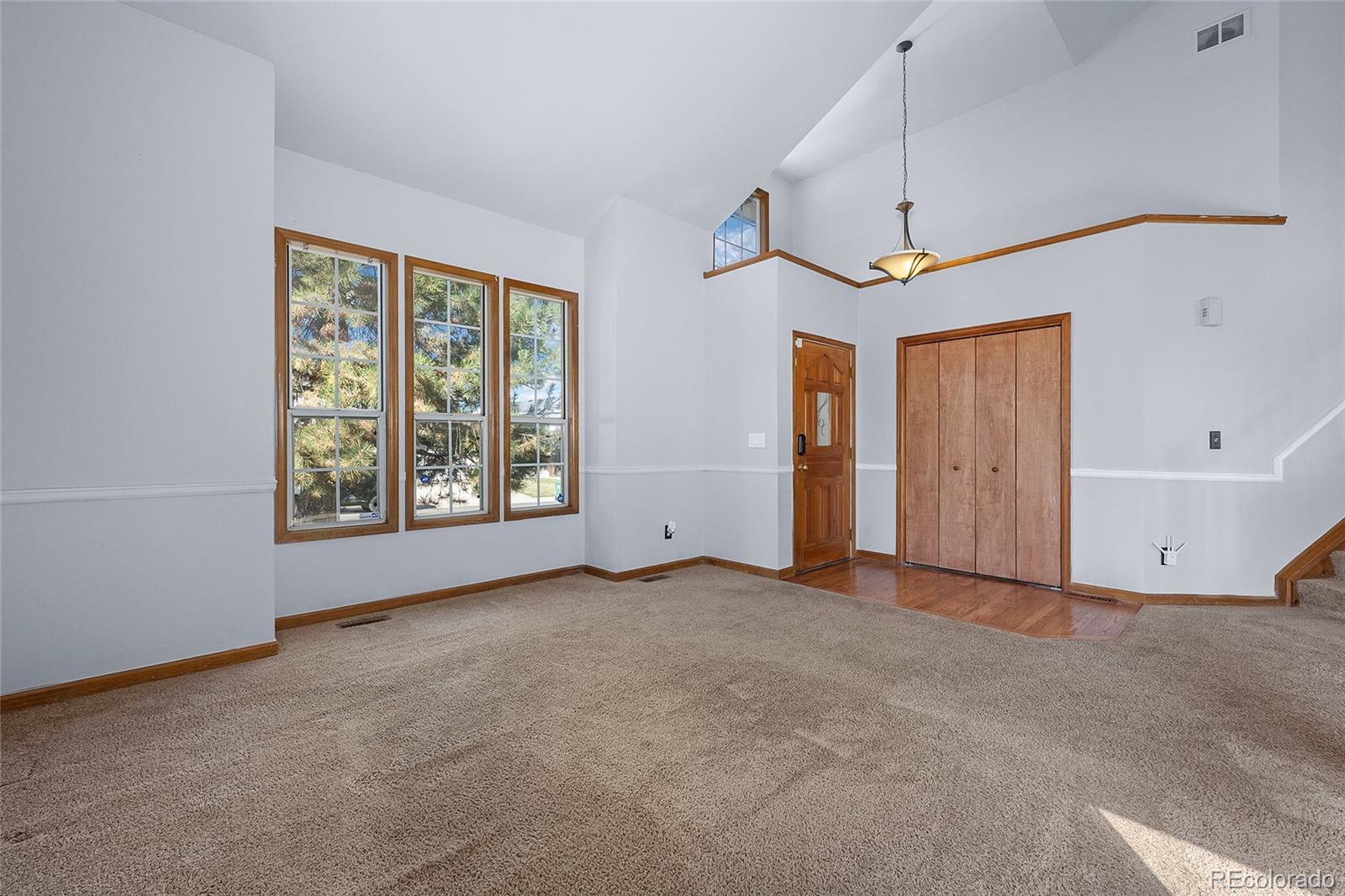 MLS Image #10 for 5344 s genoa way,centennial, Colorado