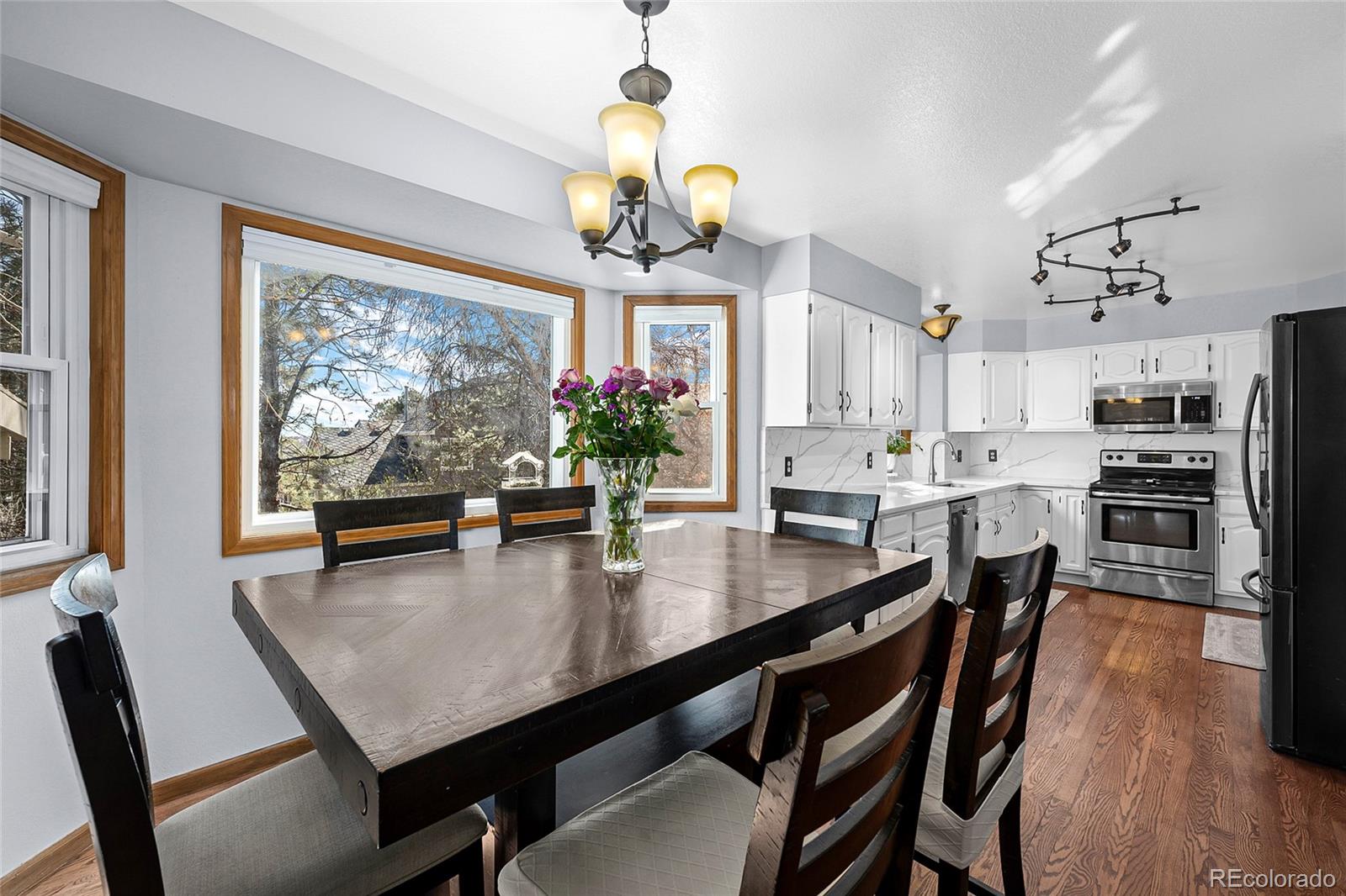 MLS Image #11 for 5344 s genoa way,centennial, Colorado