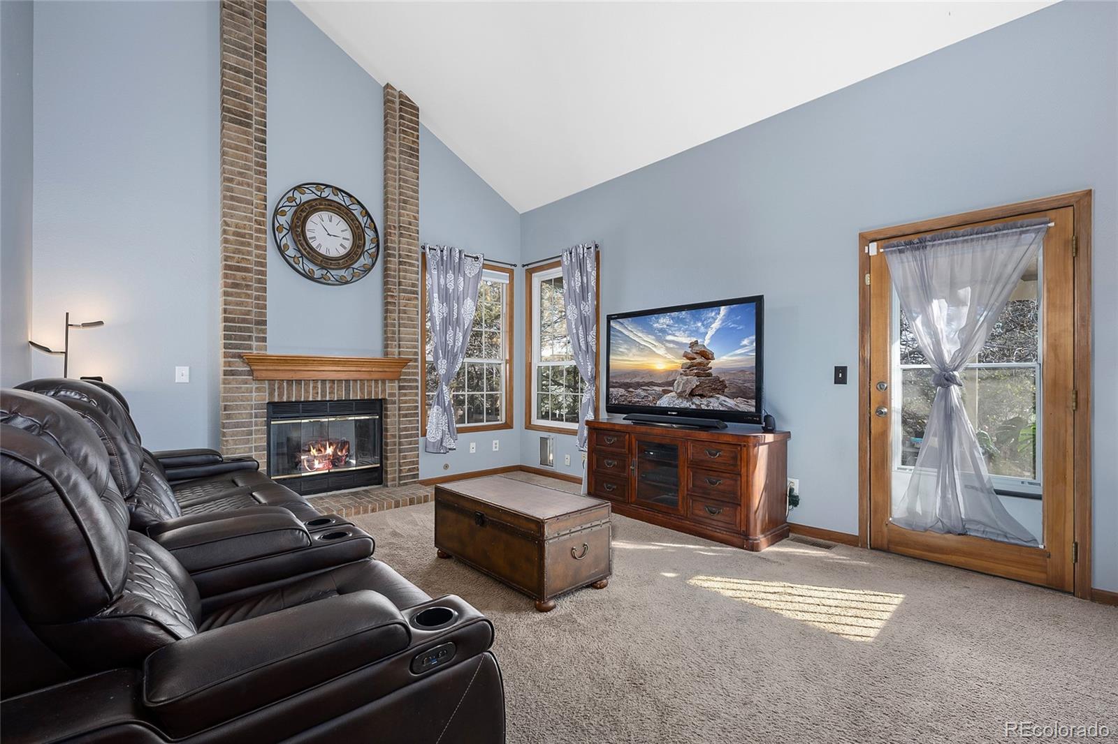 MLS Image #18 for 5344 s genoa way,centennial, Colorado