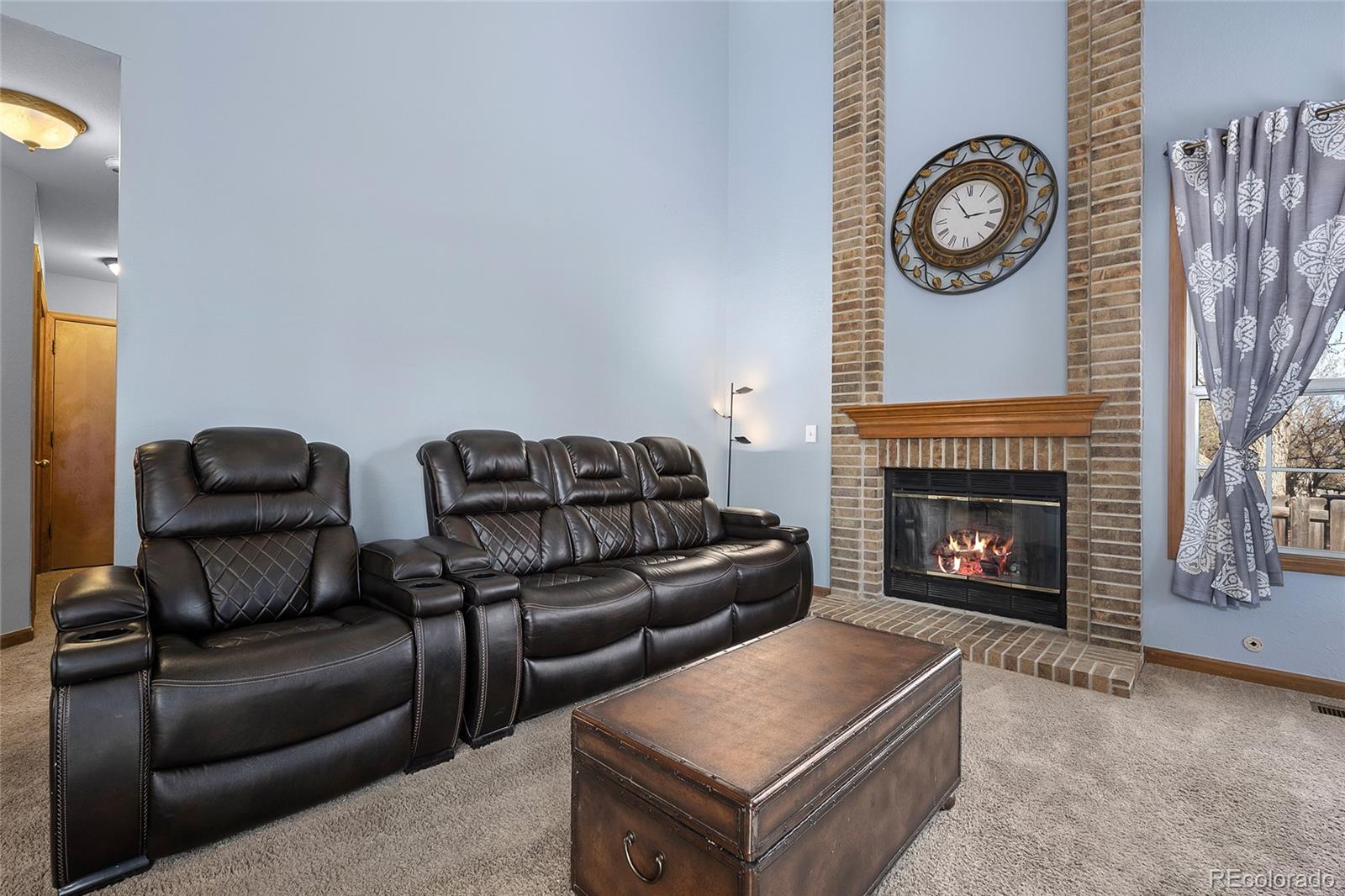 MLS Image #19 for 5344 s genoa way,centennial, Colorado