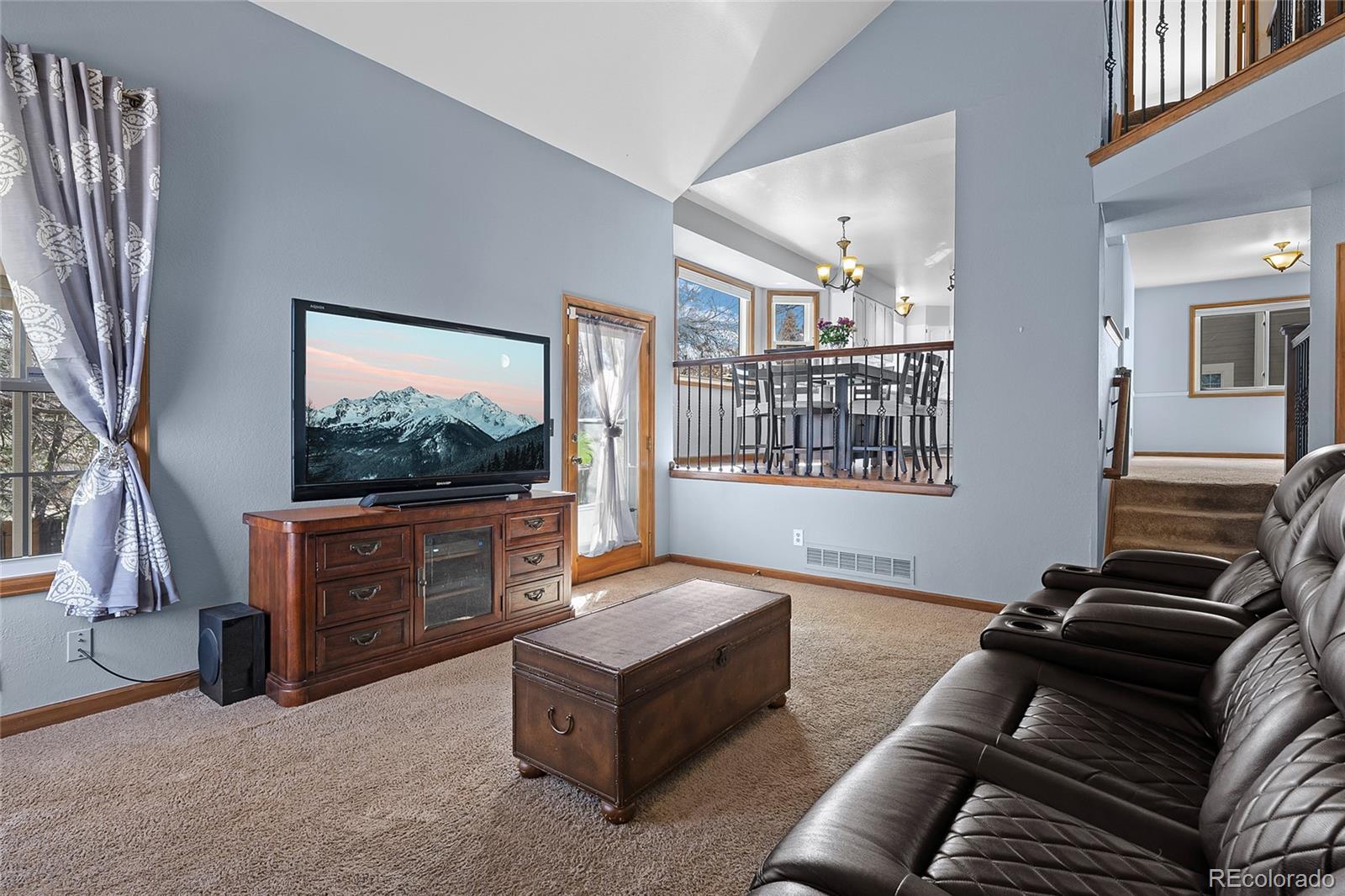 MLS Image #20 for 5344 s genoa way,centennial, Colorado