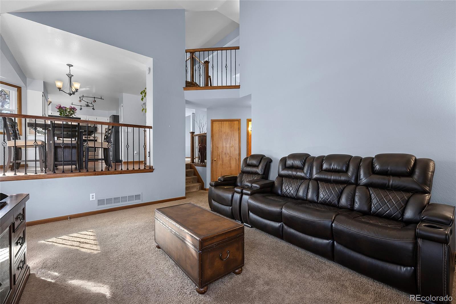 MLS Image #21 for 5344 s genoa way,centennial, Colorado