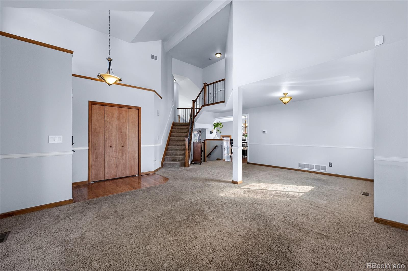 MLS Image #5 for 5344 s genoa way,centennial, Colorado