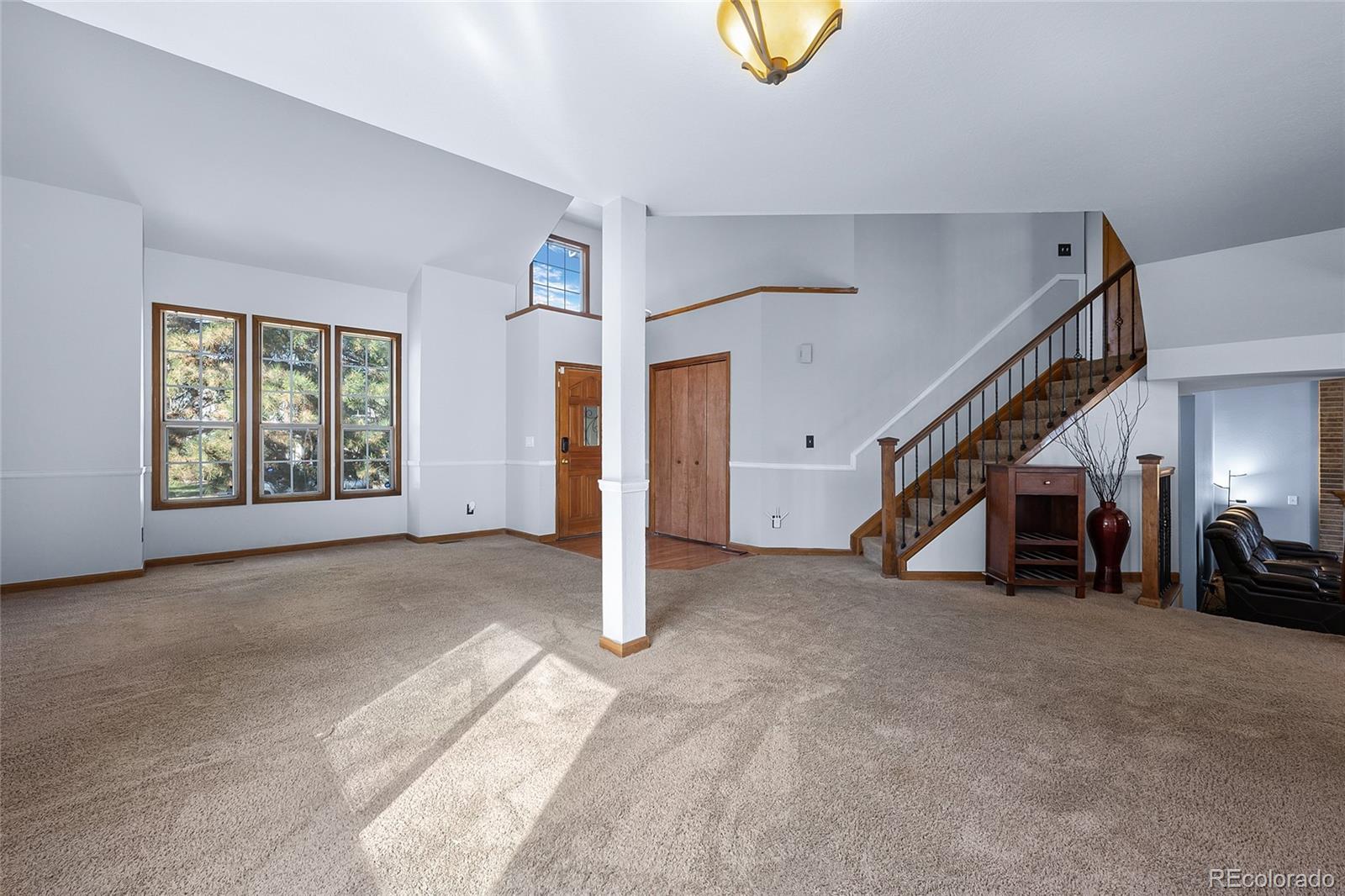 MLS Image #9 for 5344 s genoa way,centennial, Colorado