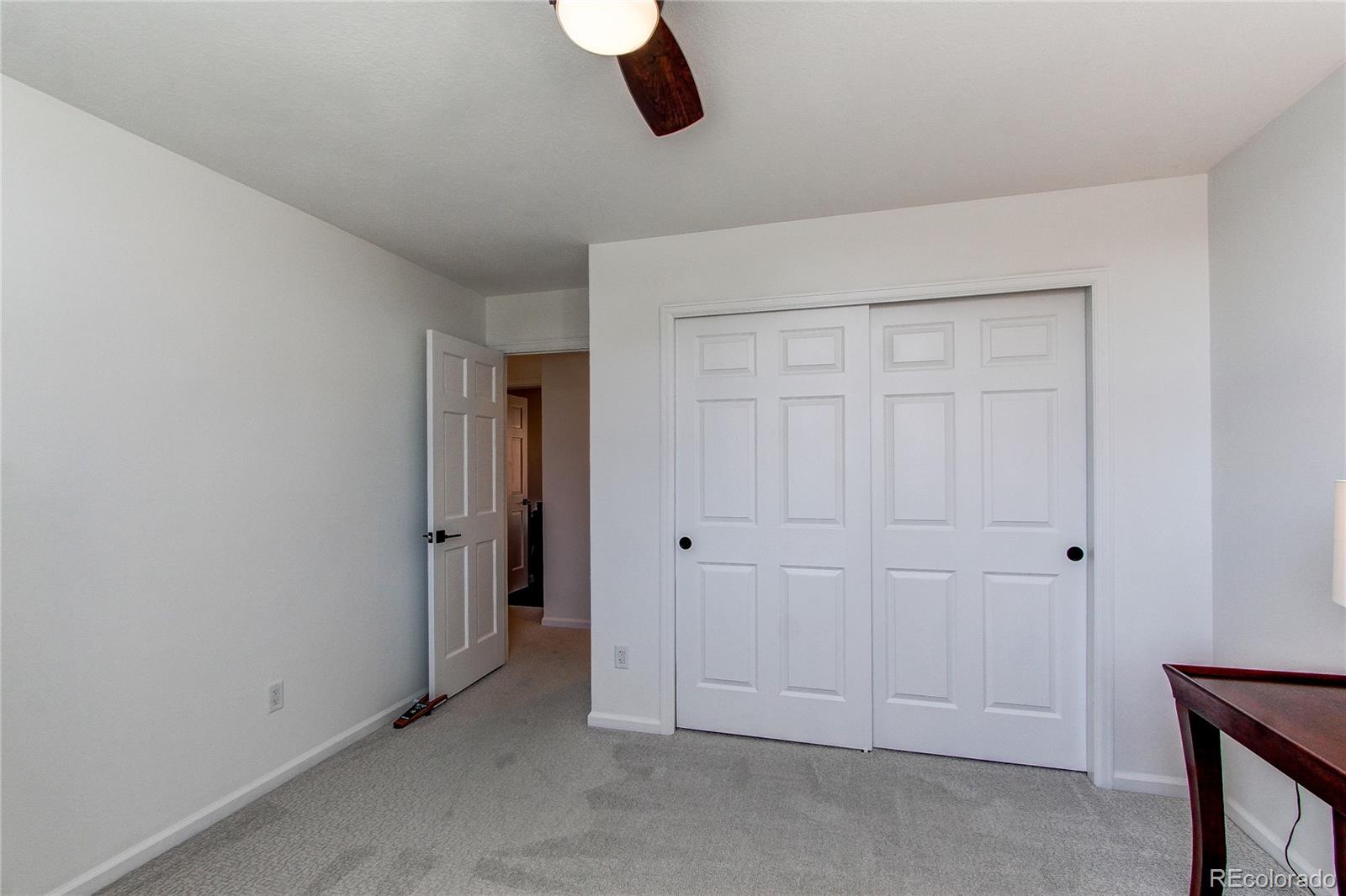 MLS Image #32 for 14327 e layton drive,aurora, Colorado